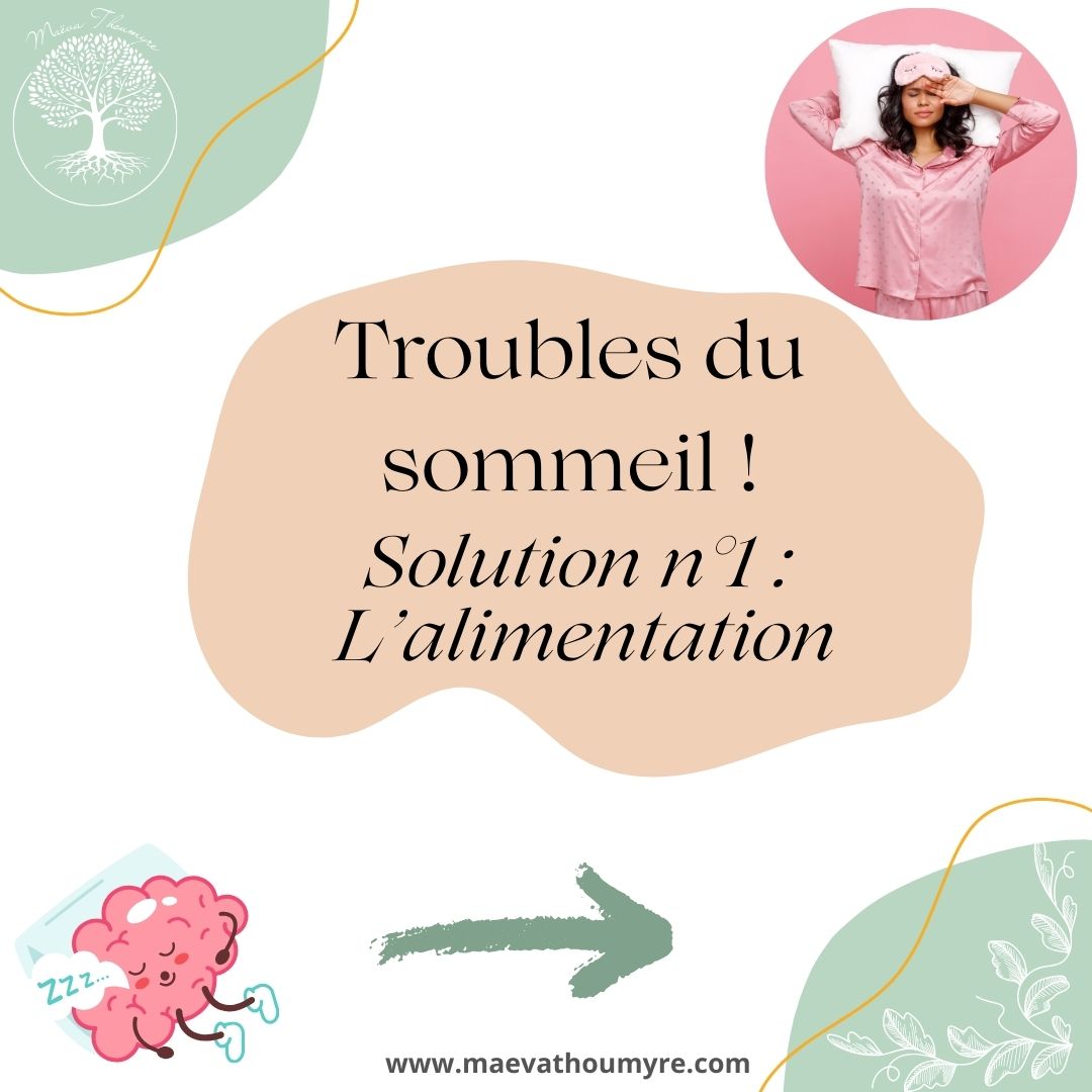 Le sommeil est un vrai besoin physiologique du corps.
Ne pas en prendre soin c'est courir vers des troubles digestifs, des troubles hormonaux et bien d'autres.
Voici mes conseils pour prendre soin de ton sommeil naturellement en bougeant quelques leviers et sans bousculer toutes tes habitudes.
Dis moi en commentaire si pour toi le sommeil est un problème et ce que tu mets en place pour l'améliorer 😉
✨ Je suis Maëva, Naturopathe et spécialisée dans les troubles digestifs et hormonaux et je t'aide à devenir acteur/actrice de ta santé ✨
#troublessommeil #sommeilnaturel #naturopathiesommeil #naturopathedeuxsevres