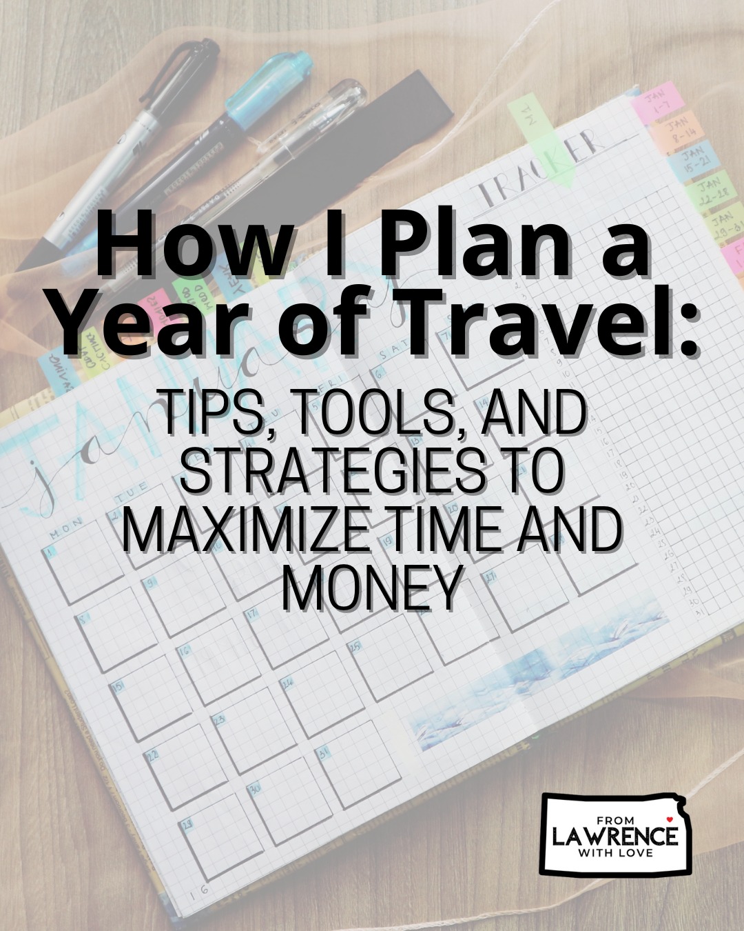 ✈️🌎 I’m spilling my secrets for how I plan an entire year of travel without overspending. From booking anchor trips to snagging deals and making the most of loyalty points, these strategies work whether you take one big trip or travel every month.
📍 Read the full post at the link in my bio.