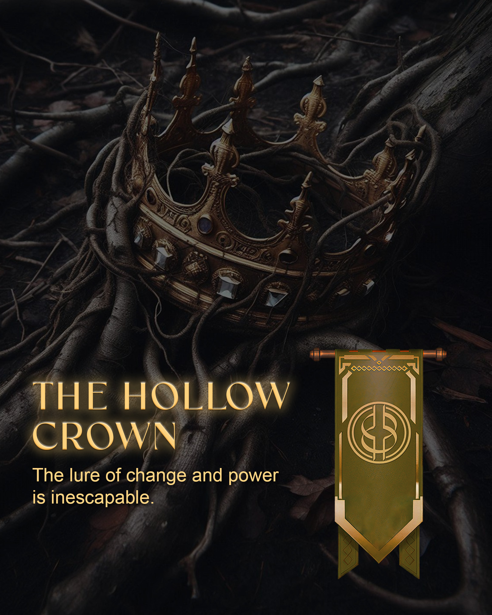 Odom wasn’t destroyed in a single night,it thinned, quietly, year by year.
Families left. Voices dwindled. Streets that once overflowed now echo with footsteps that no longer return.
Yet those who remain carry a stubborn fire,�refusing to let their homeland vanish with the rest.
#KingdomOfOdom #DivineLines #FadingGlory #HollowThrones #FantasyDecay #EpicFantasySeries #DustAndMemory #LostKingdoms #CrownAndDust #BookishKingdoms #fallfantasy #winterfantasy #2025fantasybookrecs
#booktok #bookrecommendations #fyp