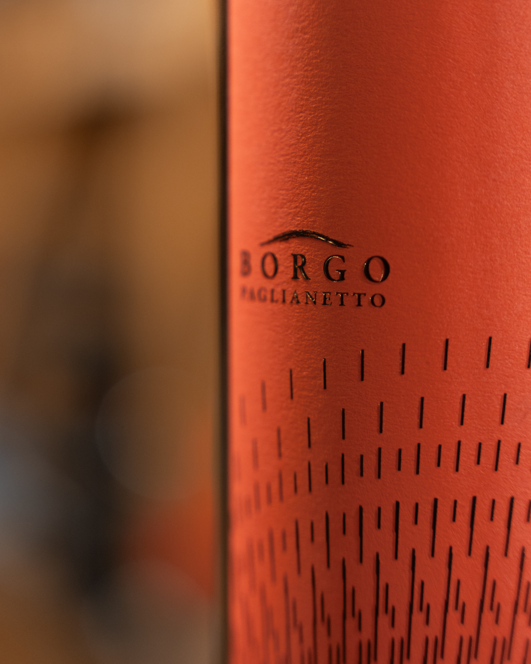 ✨ NUOVA ANNATA 2024 ✨
Terravignata Marche Rosso IGT 2024 è il rosso di tutti i giorni che scalda l’inverno:
profumatissimo, fresco, beverino e super piacevole.
Nel calice sprigiona note di ciliegia e frutti rossi, profumi floreali di violetta e rosa, con un sorso morbido, equilibrato e irresistibile.
Perfetto a tavola o per concedersi un momento di relax.
🍷 Il rosso che ti accompagna. Sempre.
✨ NEW VINTAGE 2024 ✨
Cold outside, time for something that truly warms you up.
Terravignata Marche Rosso IGT 2024 is your everyday red wine:
fragrant, fresh, smooth and easy to drink.
Red berry and cherry notes meet delicate floral hints, with a soft and balanced sip.
Perfect with meals or for a relaxing glass.
🍷 Your new winter comfort wine.
#nuovaannata #vinorosso #vinoitaliano #winelover #vinodigiornata #vinodellinverno #borgopaglianetto
#comfortwine #momentidivino #berebene #relax #slowmoments #vitaitaliana
#newvintage #italianwine #redwine #winelover #everydaywine #winterwine
#comfortwine #slowmoments #relax #drinkitalian #wineoclock