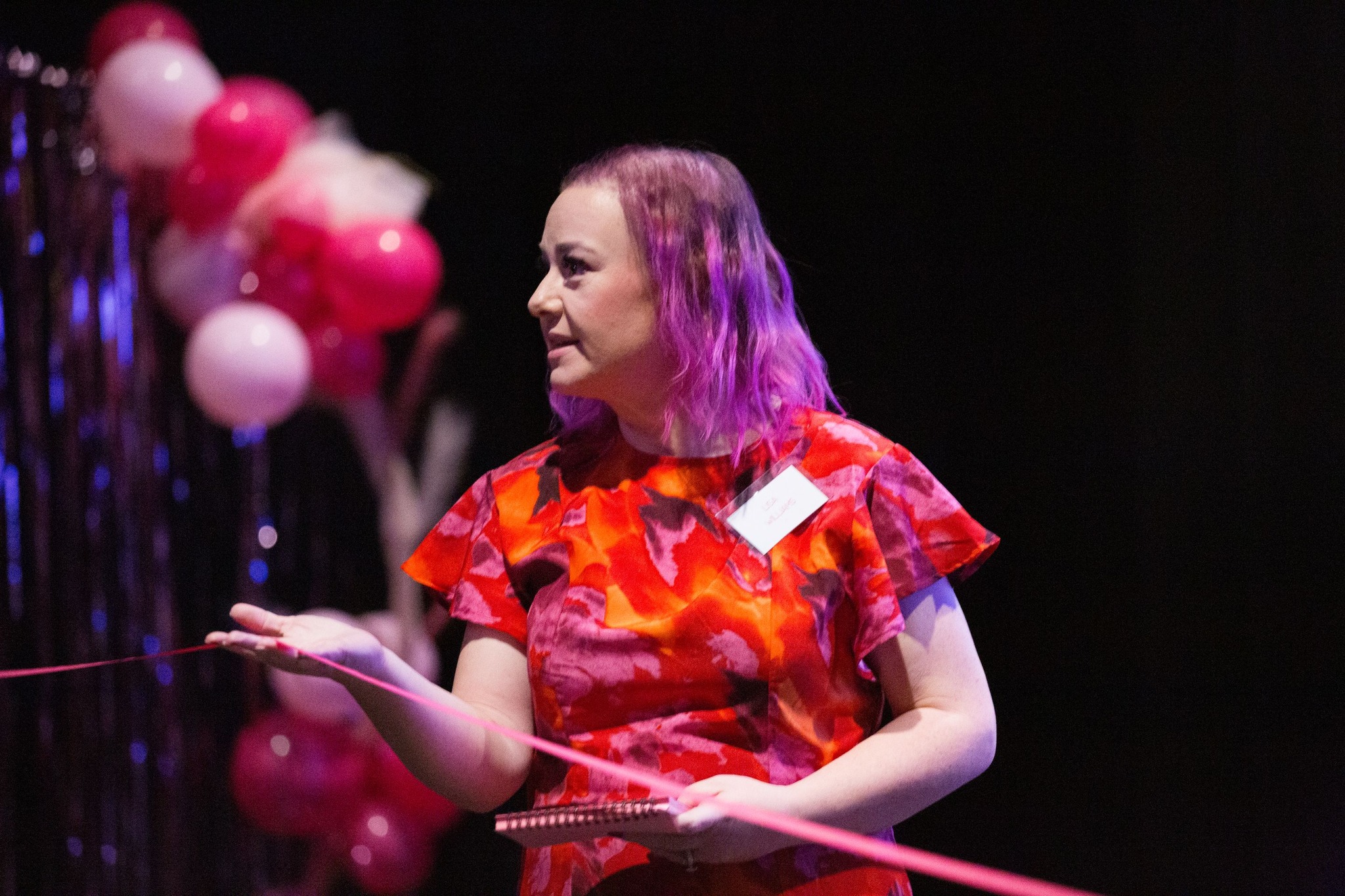 Thank you so much Justin Hopper for sharing my event in La Vida Liverpool
I am so grateful we got to raise nearly £300 for NEO Community
Huge thank you to Kayden Thomas for being our event photographer 📸
https://www.lavidaliverpool.co.uk/female-entrepreneur-event-raises-money-for-wirral-charity/