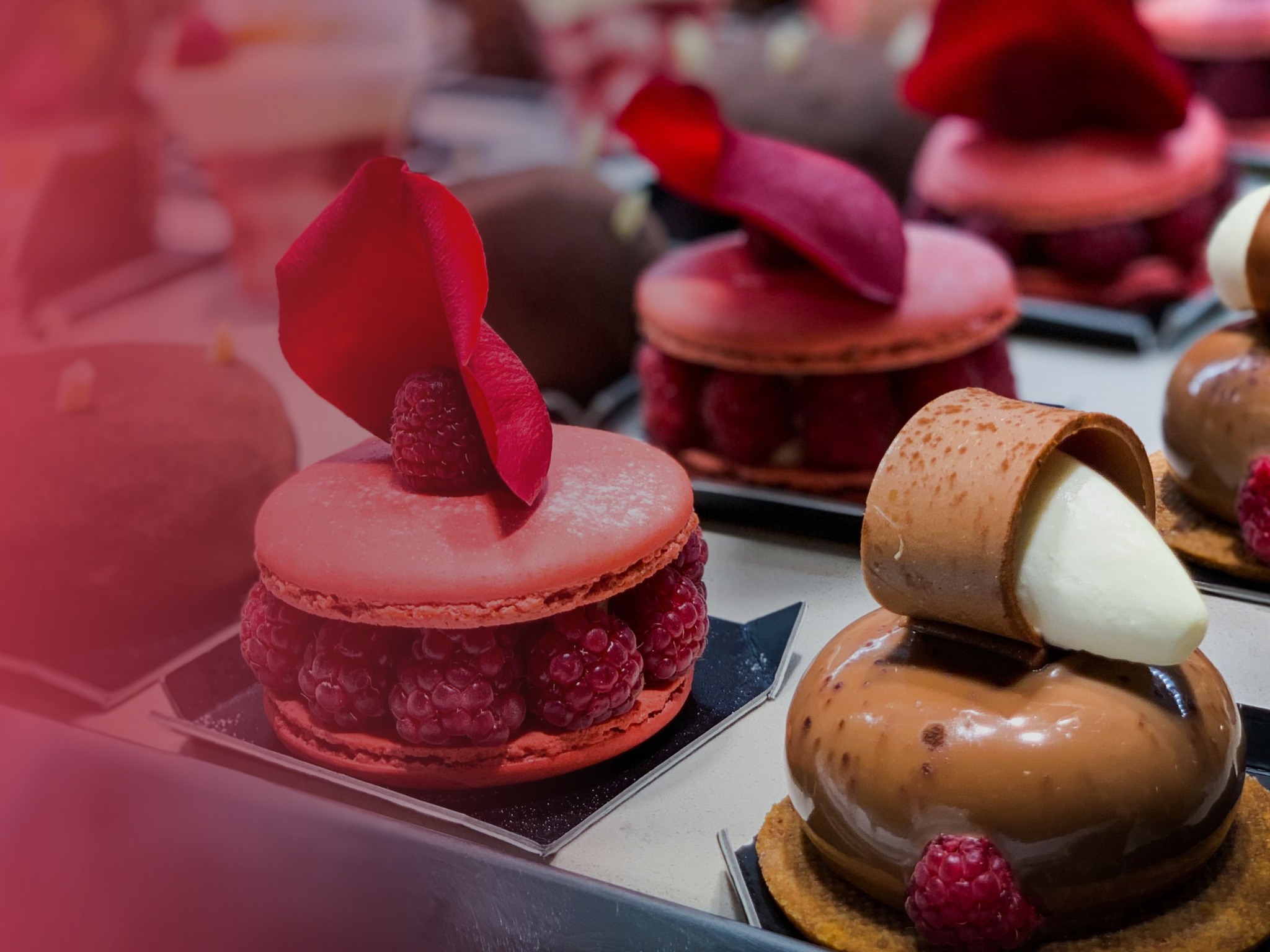 Mind The @sigepworld 🍦
Anche quest’anno abbiamo il piacere di affiancare l'Ufficio Stampa di @iegexpo e di portare la nostra attività di media relations.
Sei pronto a entrare nella più grande community del Foodservice?
📌Ci vediamo dal 16 al 20 gennaio al Quartiere fieristico di Rimini
.
.
#MindThePop #MediaRelation #DigitalAgency #Parma