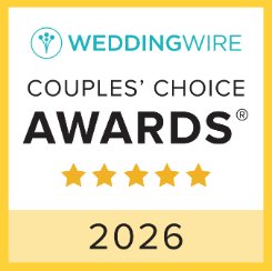 Weâre incredibly honored to share that Gunnison Valley Entertainment has now been recognized by Zola, WeddingWire, and The Knot for our 2025 wedding season!
Being acknowledged across all three platforms â and by the couples weâve worked with â truly means the world to us.
Thank you to every couple who trusted us with their wedding day, your dance floor, and your memories. Weâre so grateful for the love, the reviews, and the continued support. We canât wait to celebrate with many more of you in 2026 and beyond. đ¤