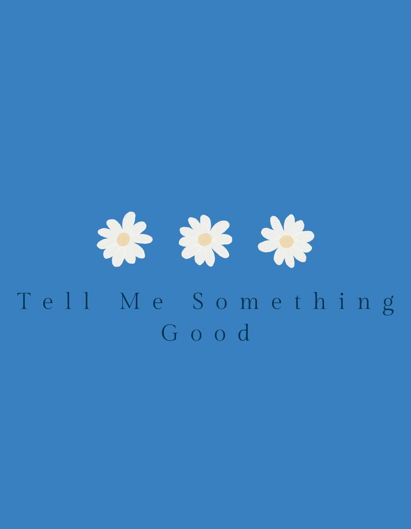 Happy Wednesday 🤍
I need some happy news and little joys, please!
What’s one win from today and one thing you’re excited about coming up?
#midweekcheckin #wednesdayvibes #SmallWins #GratefulToday #communityovercompetition