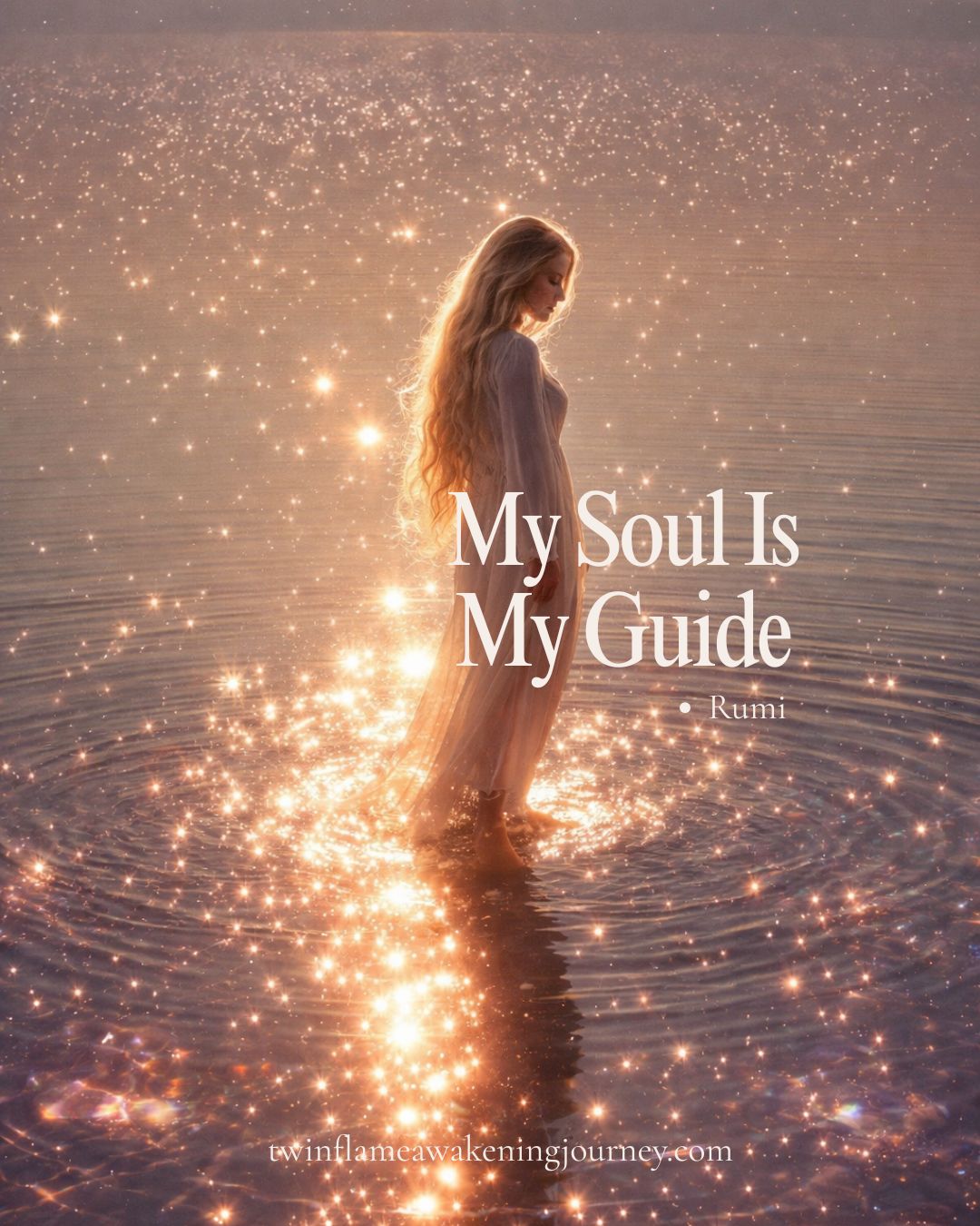 And seeing this post is a confirmation that you are well guided. 11:11
#soul #twinflamejourney #twinflame #twinflameunion #rumi
