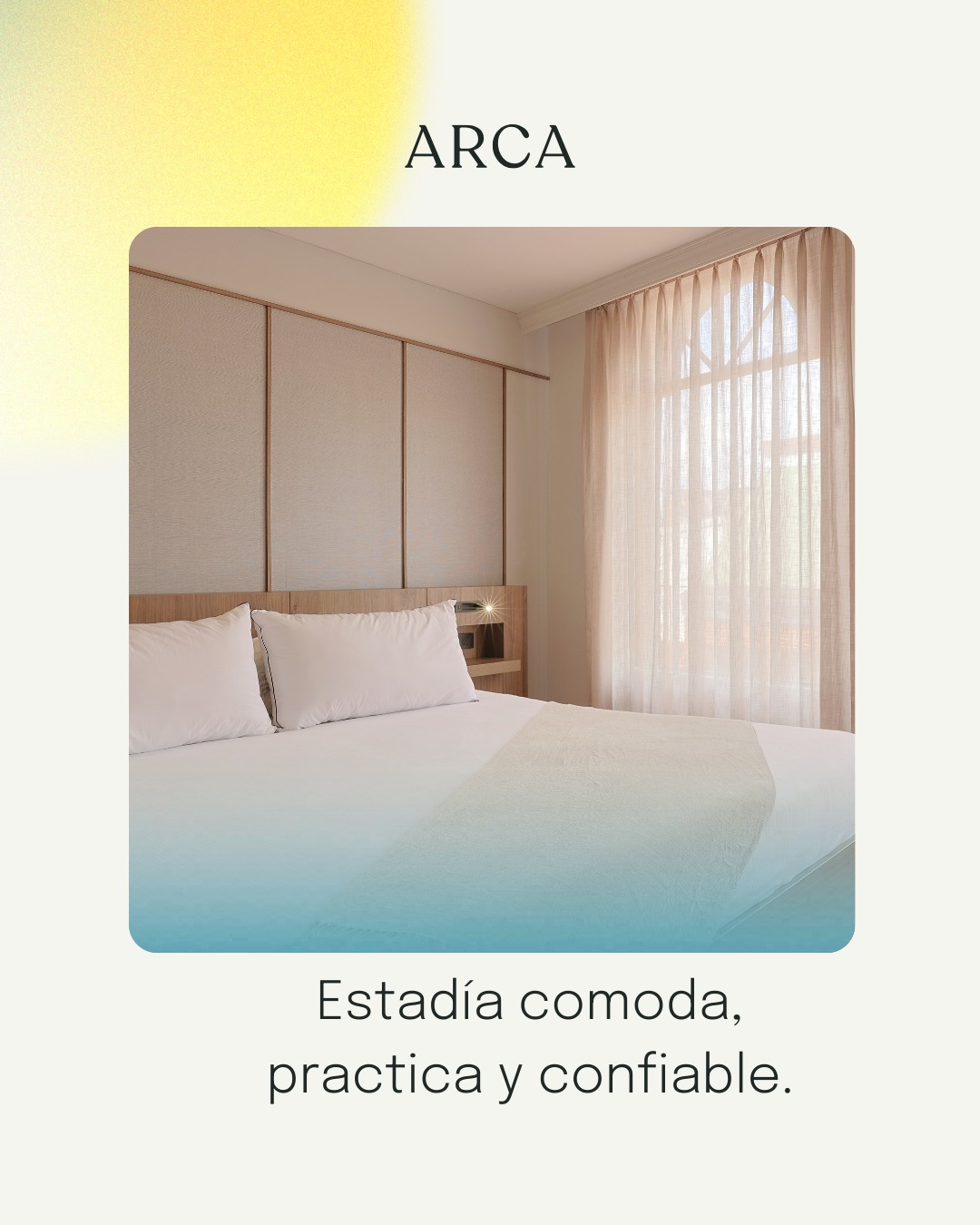 Planes de viaje desde el tratamiento hasta el alojamiento diseñados para que tengas la mejor experiencia. ¿Estás listo para tu viajé? Escríbenos