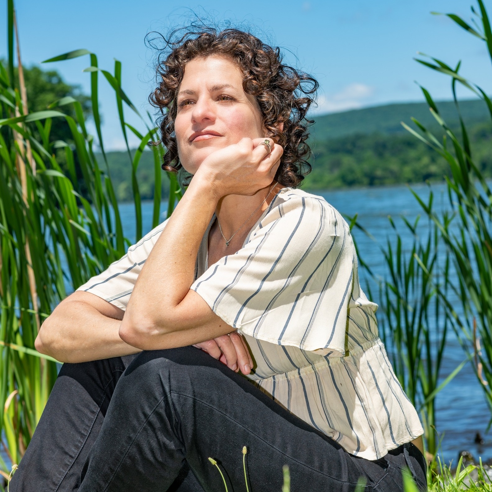 We are happy to now offer MASSAGE! Join us in welcoming Lisa Beth Lent, LMT, Reiki Master, Nutrition Coach and Movement Practitioner. Lisa Beth is booking massage sessions at @nwcnewtownct - explore her services in the link below. #RelaxationStation #massagetherapy #massagenearme #newtownct #sandyhookct
Explore and book here: www.newtownwellnesscollective.com/massage