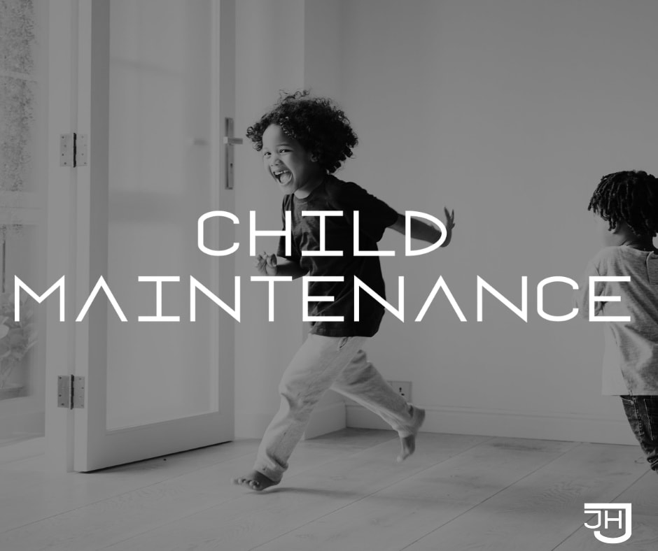 At the heart of child maintenance is one priority: the child’s best interests.
Ensuring financial support means protecting a child’s dignity, stability, and future.
We’re here to guide you through the legal process with care and clarity.
#ChildMaintenance #FamilyLaw #JHJAttorneysInc