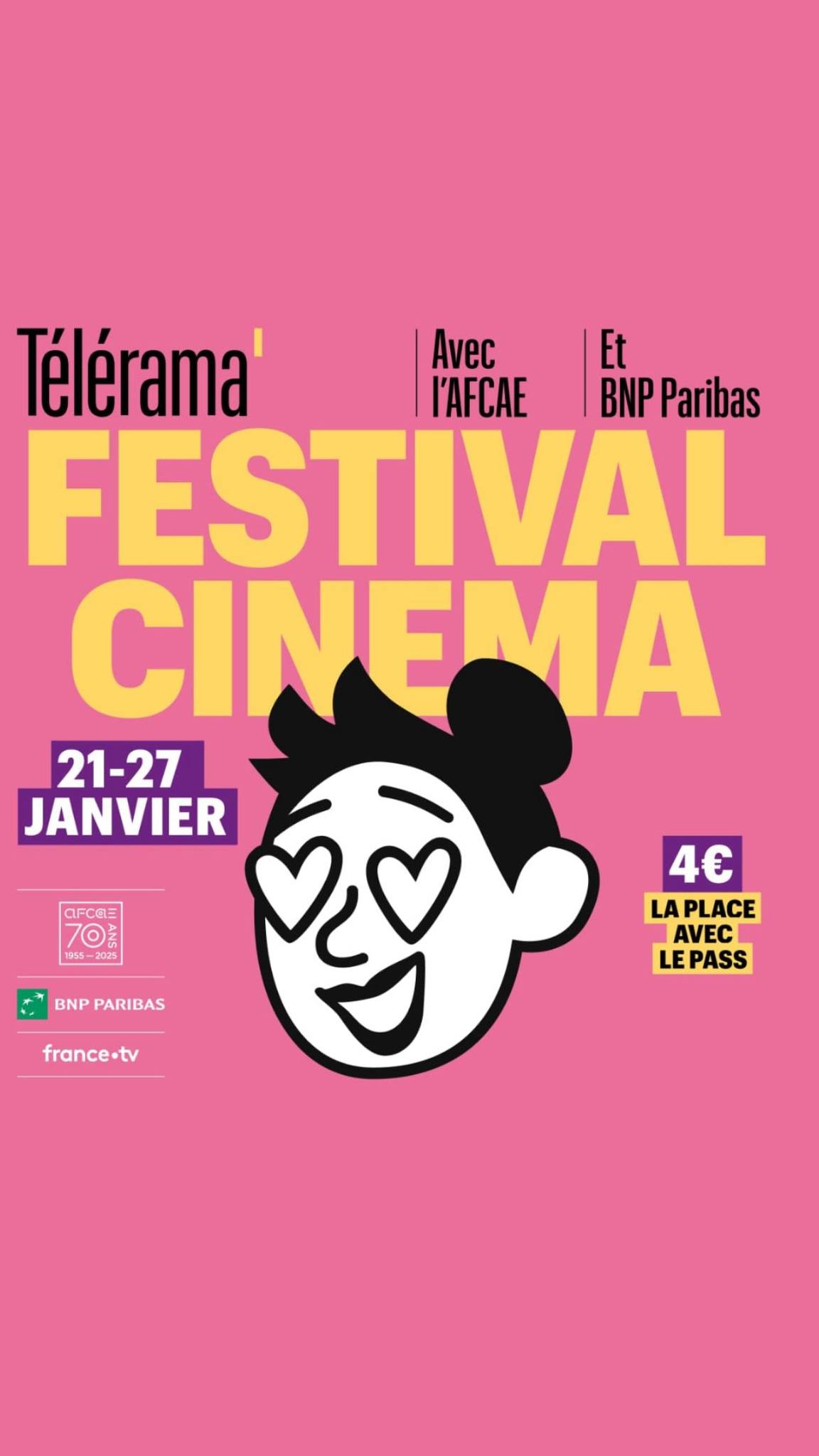 Dernière chance pour voir le film événement "l’Inconnu de la Grande Arche" dans le cadre du Festival Cinéma @telerama du 21 au 27 janvier. Le film est à l’affiche dans 214 salles. Pour trouver la séance la plus proche de chez vous : lien 🔗 en bio
Avant les Césars 2026, Stéphane Demoustier a reçu le Prix du Meilleur scénario à l’occasion de la 31ème cérémonie des Lumières de la presse internationale qui s’est tenue dimanche 18 janvier à l’Institut du Monde Arabe.
Le Pacte @Agat Films - Ex Nihilo @Zentropa