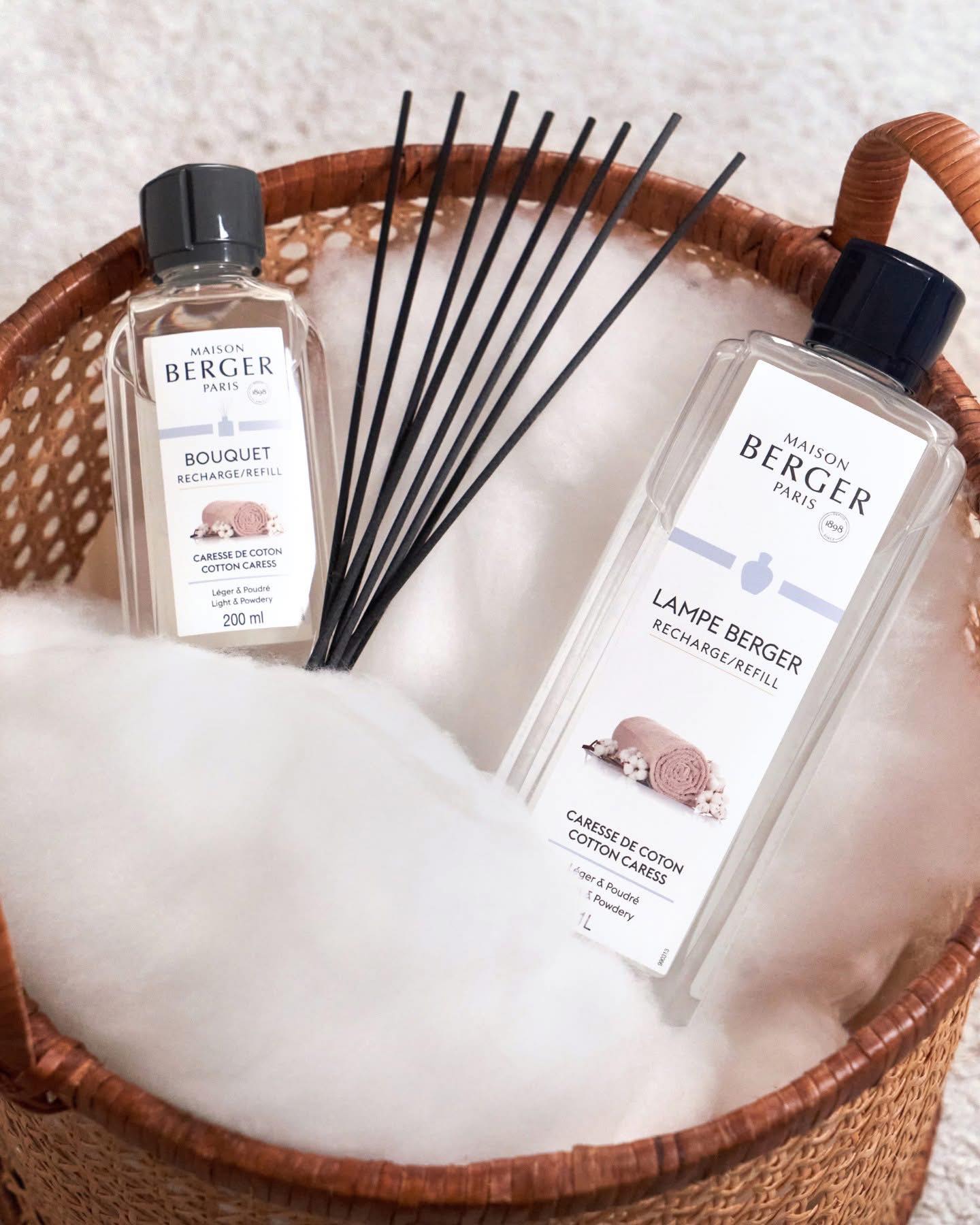 ✨ Laissez-vous envelopper par Caresse de Coton ✨
Une étreinte délicate aux notes de coton, de rose et de muscs blancs, pour transformer votre intérieur en un véritable havre de pureté et de douceur 🤍
✨ Let yourself be wrapped in Caresse de Coton ✨
A delicate embrace with notes of cotton, rose, and white musks, transforming your home into a true haven of purity and softness 🤍
#CaresseDeCoton #MaisonParfumée #Douceur #LampeBerger #ParfumDIntérieur #bytunshop #byTun