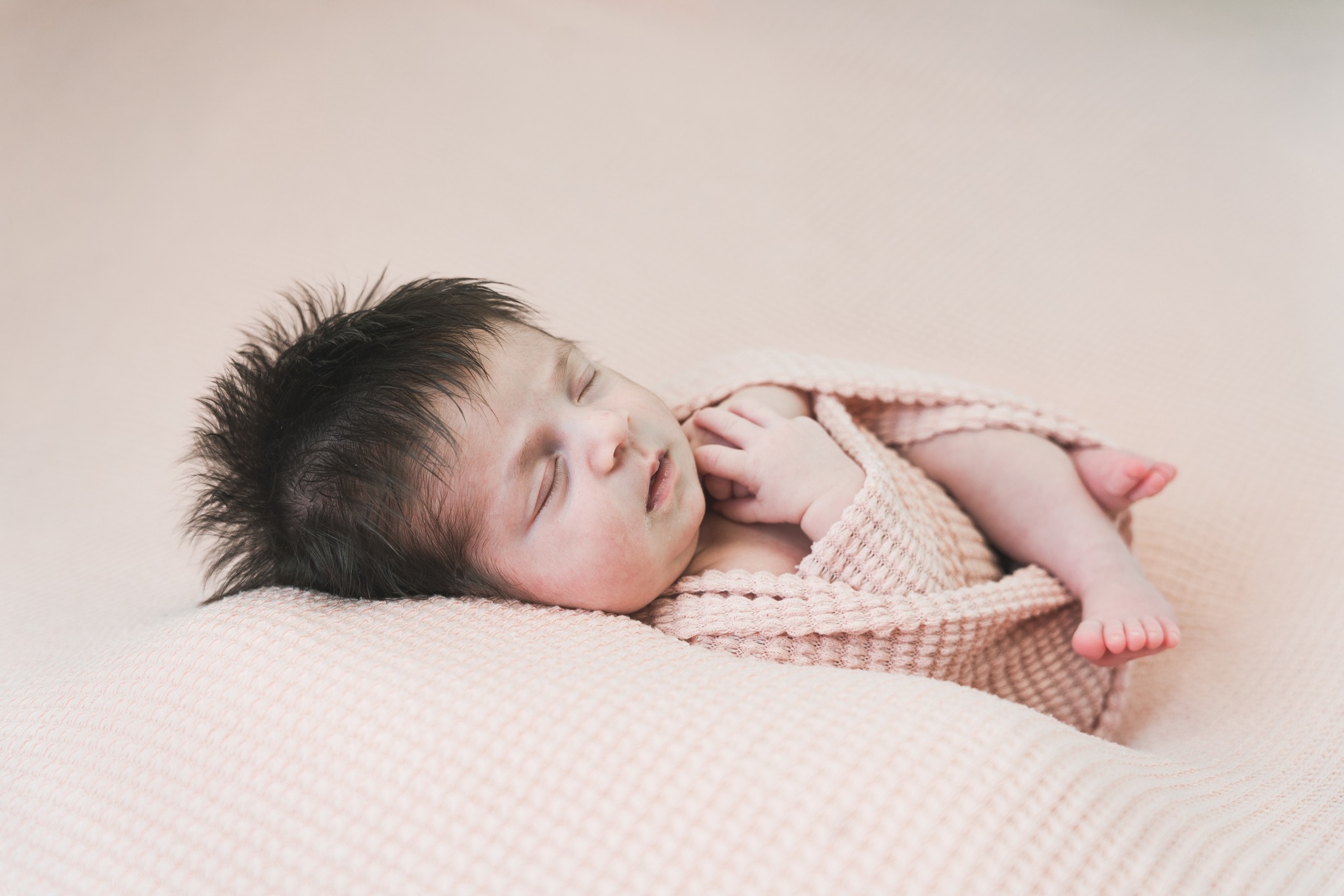 Non sono solo foto. Sono i suoi primi ricordi. Ed i tuoi, i vostri ❤
Nel mio studio il tuo bimbo verrà accolto e coccolato, ed insieme vivrete un'esperienza intima, dolce e irripetibile...ed io sarà li pronta a raccontare tutta questa bellezza!
Regalare al tuo piccolo, ed alla vostra famiglia un servizio fotografico newborn è un vero atto di amore. Un ricordo che resterà nel futuro.
Se sei in dolce attesa, o hai appena abbracciato il tuo bambino..contattami, è il momento di prenotare una sessione newborn ed iniziare a creare il suo libro dei ricordi!
Link prenotazione chiamata in bio ❤✨
Silvia