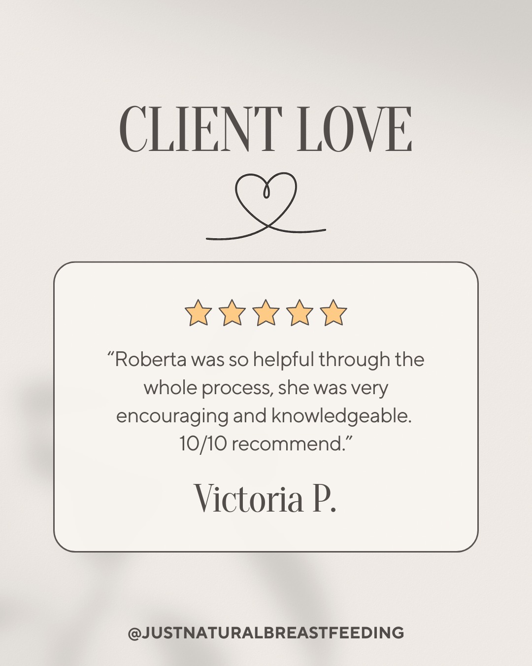 We love our mamas 💕