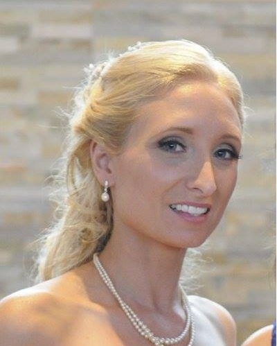 🔥 MOVE WITH MEANING. DANCE WITH HEART. 🔥
From a young dancer with big dreams to a master of movement and expression,
Stacey’s journey proves dance is about more than steps - it’s about meaning.
💥 SSLDC Styling Workshop with STACEY
📅 7 February 2026
⏰ 10:00am – 4:00pm
💸 Absolutely FREE to attend
Stacey began dancing at a very young age and pursued this passion all the way to completing a Master’s Degree in Contemporary Dance, where she developed a deep understanding of whole-body movement, storytelling, and emotional expression 🎭✨
She is a founding member of Cowboys and Angels, a dance family built on friendship that has remained strong for over 20 years 🤠💙. In 2007, she co-opened C&A Dance Academy with Kate, helping nurture and inspire dancers across Australia.
Stacey has featured in major productions including Australia’s Got Talent and Everybody Dance Now, bringing line dance and performance to the national stage 📺🔥
Her contribution to the community was recognised with her induction into the SSLDC Hall of Fame, celebrating over 20 years of promoting line dance both socially and competitively 🏆
In 2013, Stacey was selected for a prestigious scholarship by Nicola Lafferty and Rachel McEnaney-White to represent Australia at World Dance Masters 🇦🇺🌍
By 2015, she became the first female Australian WDM All Star ⭐ and has since achieved world title success across Solos, Duos, Quads, Country Classic & Standard Teams.
Now a WDM qualified judge, Stacey is also deeply involved in training Team Australia members preparing for Worlds 2026 💪✨
💬 “Traditional line dance steps can be transformed with styling and technique to convey emotion and tell a story. Dance should inspire, be innovative, and leave the audience feeling something.”
✨ If you’re ready to move with intention, emotion, and presence — this workshop is for you. 💃