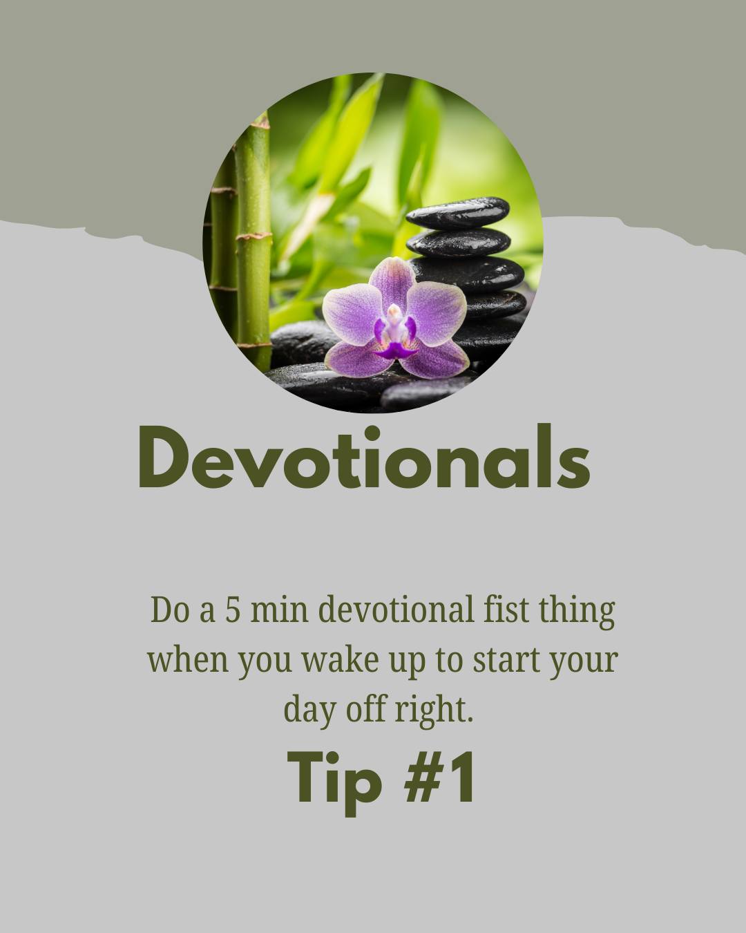 Living with intention doesn’t mean doing more.
It means doing one small thing on purpose—every single day 🌿
#IntentionalLiving #WellnessWithoutTheOverwhelm #SimpleIsPowerful #HealthyHabits #MindBodyConnection #WholeLifeWellness