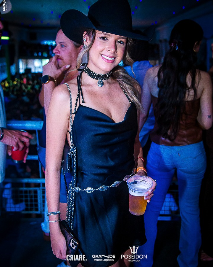 18.01.2026 - Show Icaro & Gilmar no CCR
📸 @isasoaresb_