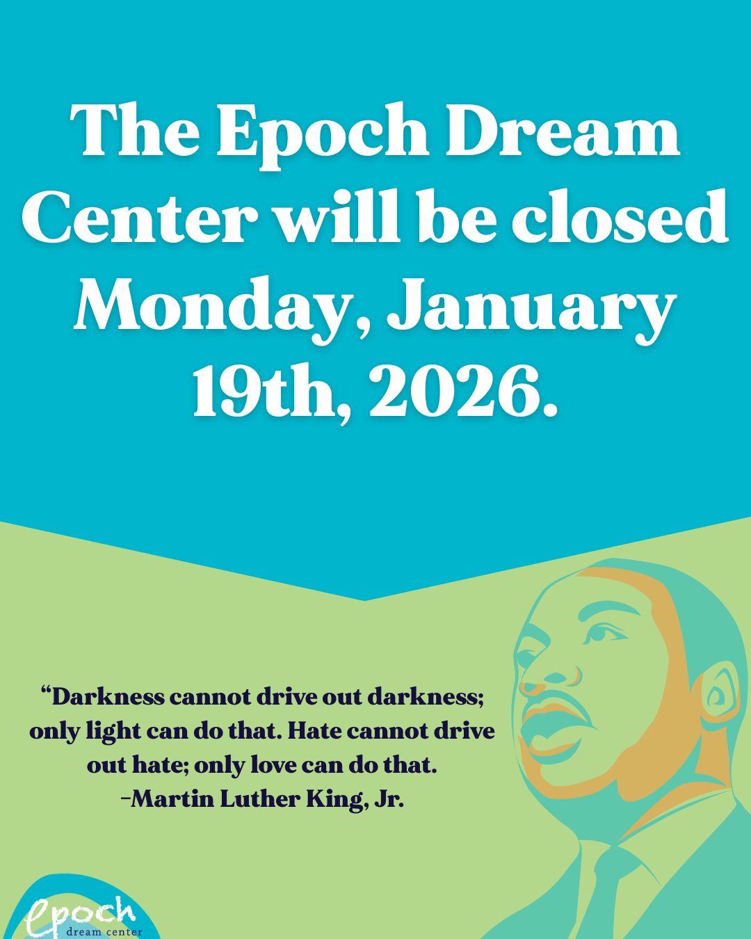 See ya on Tuesday! :)