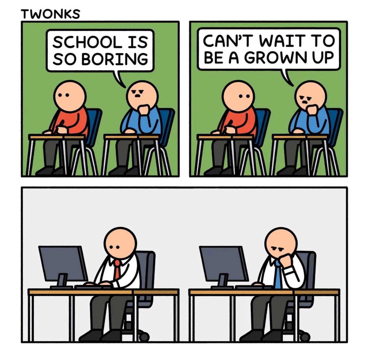 Blue Monday? Not a real thing.
Having something for yourself? Just an hour and a half each week- no phones, one focus, no hassle, just progress. It’s a getaway. It’s escape. But it’s so much more.
Come and sing with us.