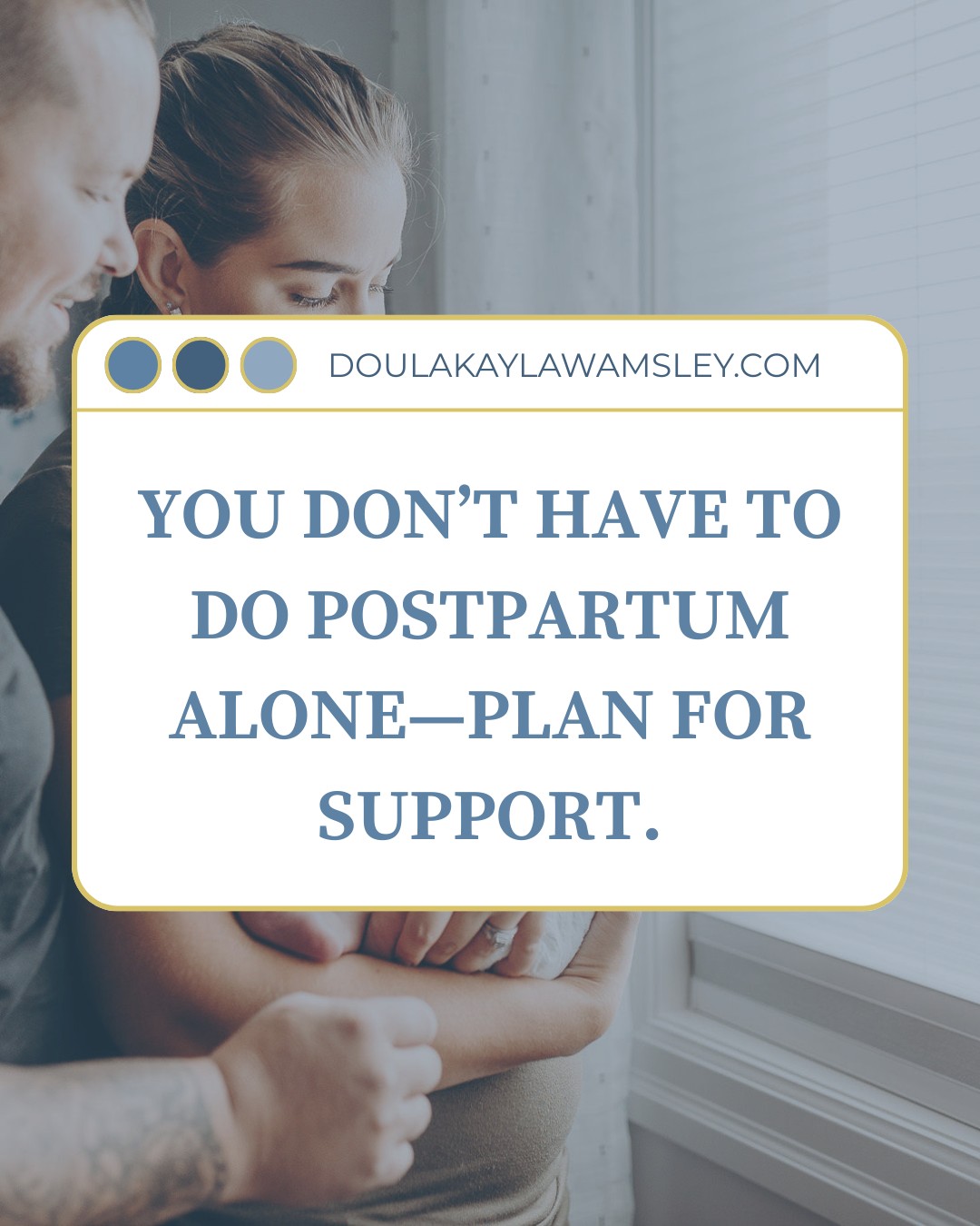 Postpartum isn’t something you’re meant to just “push through.”
And you definitely don’t have to do it alone.
My Holistic Herbal Coaching is here to support you through the real stuff:
🤍 healing + recovery
🤍 mood + nervous system support
🤍 sleep (as much as possible)
🤍 breastfeeding support
🤍 replenishing your body after birth
Because you deserve more than “just survive.” You deserve to feel cared for, supported, and grounded in this transition.
If you’re postpartum (or prepping for postpartum) and want a plan that feels gentle, realistic, and actually doable… I’ve got you.
#postpartum #postpartumsupport #postpartumrecovery #fourthtrimester #postpartumhealing #postpartumcare #postpartumwellness #breastfeedingsupport #postpartummood #ppanxiety #ppdsupport #nervoussystemsupport #holistichealth #holisticwellness #herbalcoaching #herbalsupport #herbalist #plantmedicine #naturalwellness #womenswellness #hormonehealth #pregnancysupport #hamptonroadsva #virginiabeachva #norfolkva #chesapeakeva #suffolkva #newportnewsva #virginiawellness #doula
Link in bio to book 🌿
