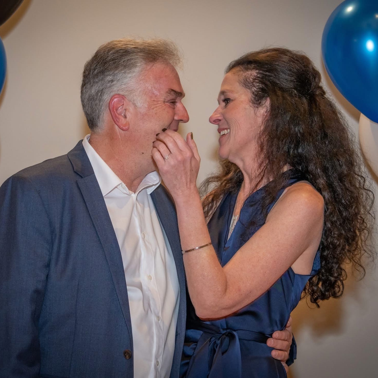 What's better than an engagement party?
A surprise wedding!!
Read all about Jenny and Jason's fabulous evening and how they ensured their surprise really was a surprise for their family and friends.
https://www.tayloredcelebrations.com.au/portfolio/jenny-and-jason%E2%80%99s-wedding-
Photos @michael_taylor_photography
Venue @veritylanemarket
cake @glace.cbr
If you are looking for a celebrant who can keep a secret (so important in Canberra where it's two degrees of separation) then contact me and let's chat.
#canberraweddingcelebrant #canberramarriagecelebrant #canberracelebrant #tayloredcelebrations #canberraweddings