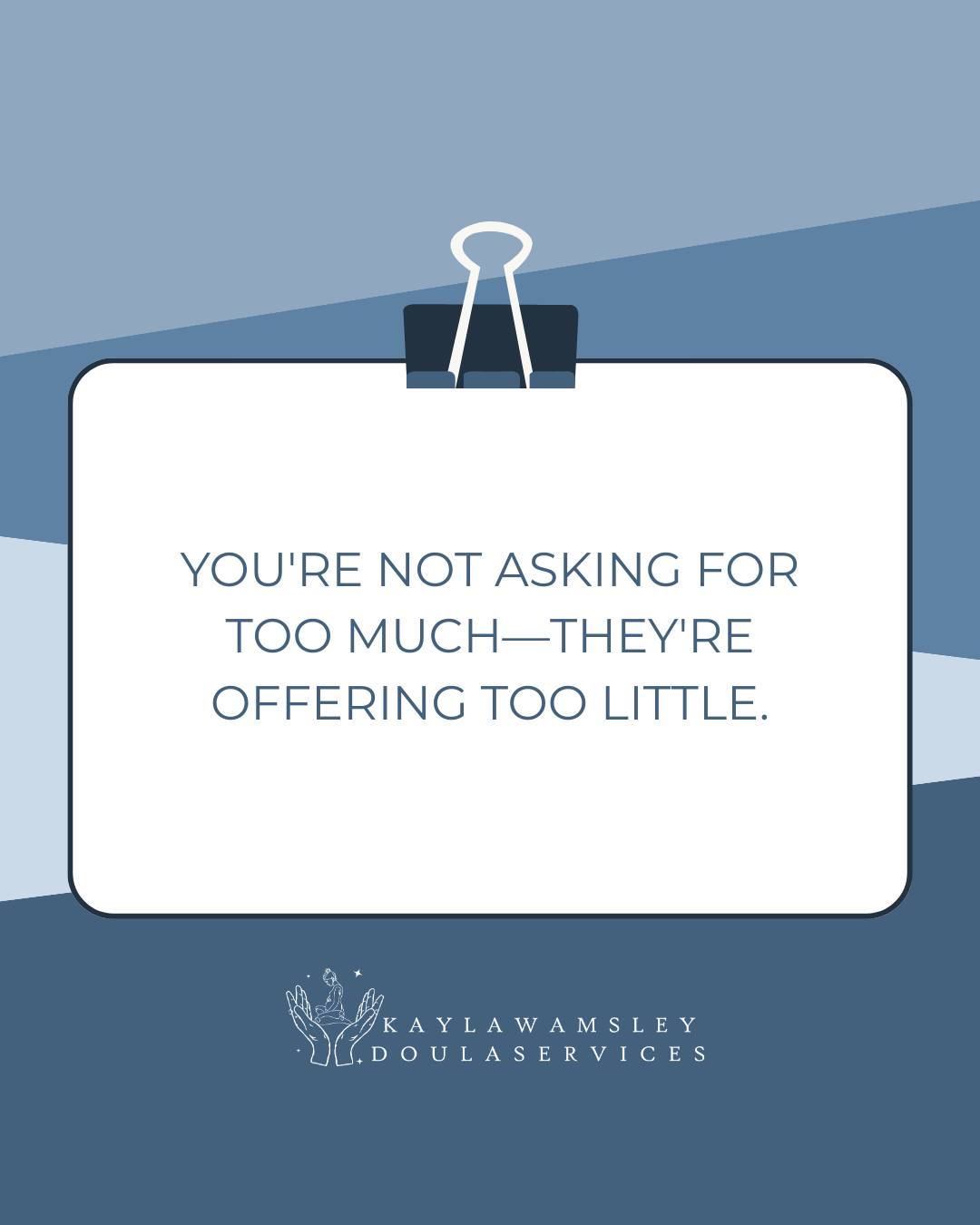You’re not “too much.”
You’re just finally asking the right questions.
Holistic herbal coaching isn’t about slapping a tincture on a symptom and calling it a day. It’s about looking at the whole person, your stress, sleep, nourishment, hormones, nervous system, energy, and what your body has been carrying for way too long.
Because you deserve care that connects the dots.
Not care that tells you to “just deal with it.”
If you’re ready for support that actually feels personal, I’ve got you. 🤍
Link in bio to book your herbal coaching session.
#holistichealth #holisticwellness #herbalcoaching #herbalist #herbalremedies #plantmedicine #naturalwellness #rootcausehealing #nervoussystemsupport #hormonehealth #womenshealth #postpartumhealth #pregnancysupport #fertilitysupport #mindbodymedicine #wholebodyhealth #functionalwellness #wellnessjourney #hamptonroadsva #virginiabeachva #norfolkva #chesapeakeva #suffolkva #smithfieldva #hamptonva #newportnewsva #virginiawellness #doula #birthworker #postpartumdoula