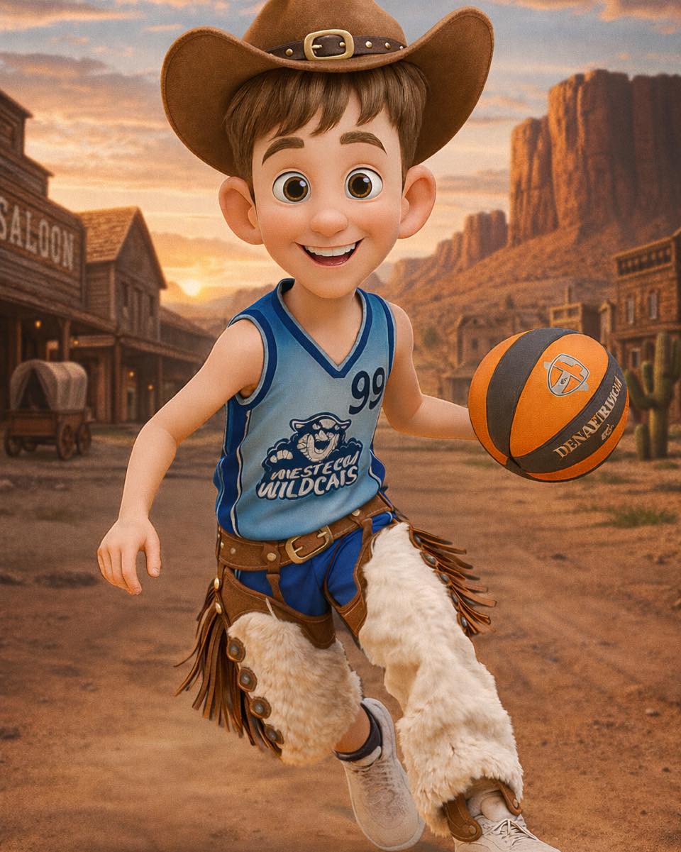 ๐ Happy New Year, Wildcats! ๐
We hope all our Wildcat families enjoyed a well-earned break and are feeling recharged, refreshed, and ready to ROAR back onto the court ๐พ๐
The countdown is ON and basketball is back in the Wild West! ๐ค ๐ฅ
Here are the key dates to lock into your calendars ๐
๐
19 & 21 Jan โ Senior Men return to action
๐
27 Jan โ Under 18s & Under 20s game day
๐
28 Jan โ Training tips off for all teams
๐
30 Jan โ Under 8s game day
๐
31 Jan โ Saturday Junior teams game day
๐
1 Feb โ Senior Women return
If you have any questions, donโt hesitate to reach out โ weโre always happy to help!
We canโt wait for another huge year of hoops, hustle, and Wildcat pride ๐ช๐ฅ
Letโs make it one to remember! ๐พ๐
#westernwildcatsbasketball