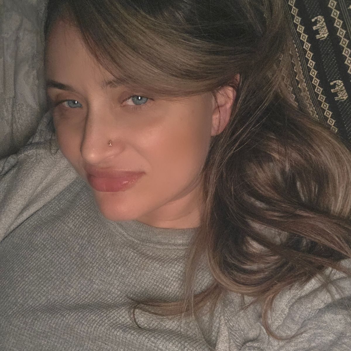 Happy belated clean time to Lauren M. who celebrated eight years clean on January 9. Lauren is proof that recovery works when you do the work.
#westminsterhouse #womendorecover #newwestrecovery #womeninrecovery #supportrecovery #recoveryispossible #cleantime