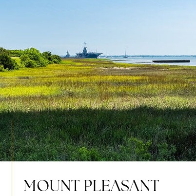 carolina_elite_real_estate