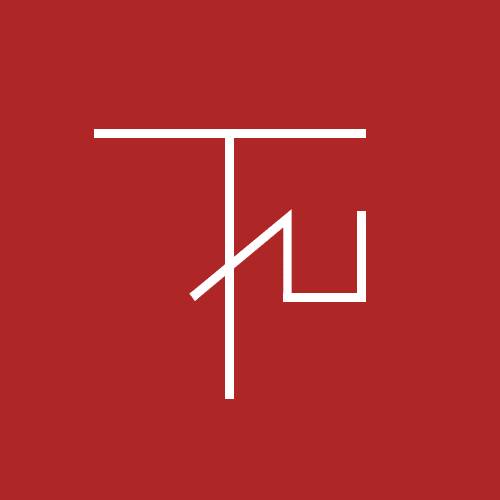 💙 A huge thank-you to @trukitchens for being a Title Sponsor of Legacy!
We are so thankful for your support of our mission to prepare Christ followers and Kingdom builders.