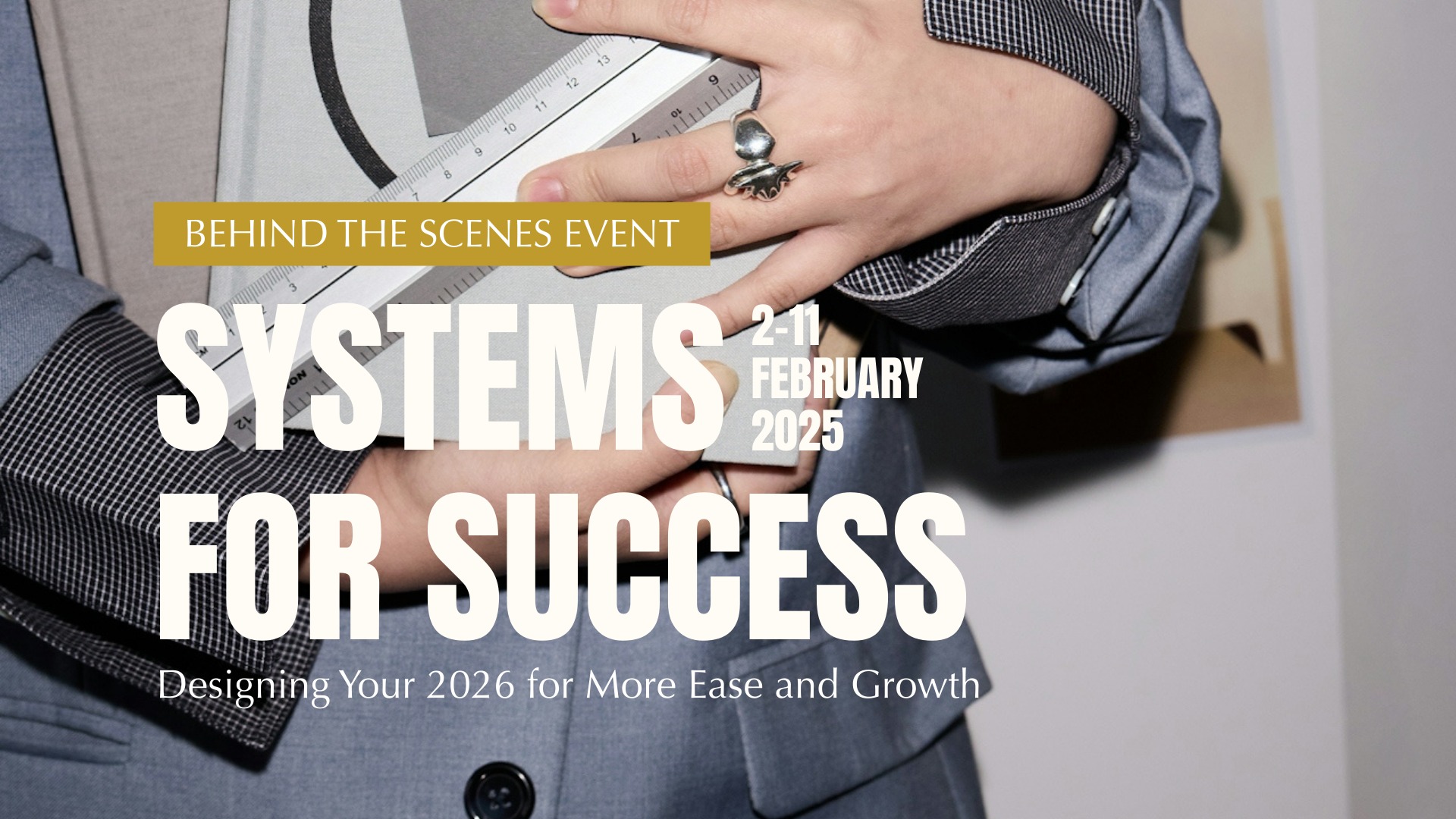 Good strategy without financial insight is just opinion.
Hot take: strategy without numbers is just vibes in a blazer.
If your plan can’t survive contact with your cash flow, it’s not a strategy – it’s a thought bubble.
This is where a Consulting CFO adds real value: pressure-testing ideas before you commit time, money, or energy to them.
Opinion is cheap.
Insight pays the bills.
#WomenInBusiness #BusinessFinance