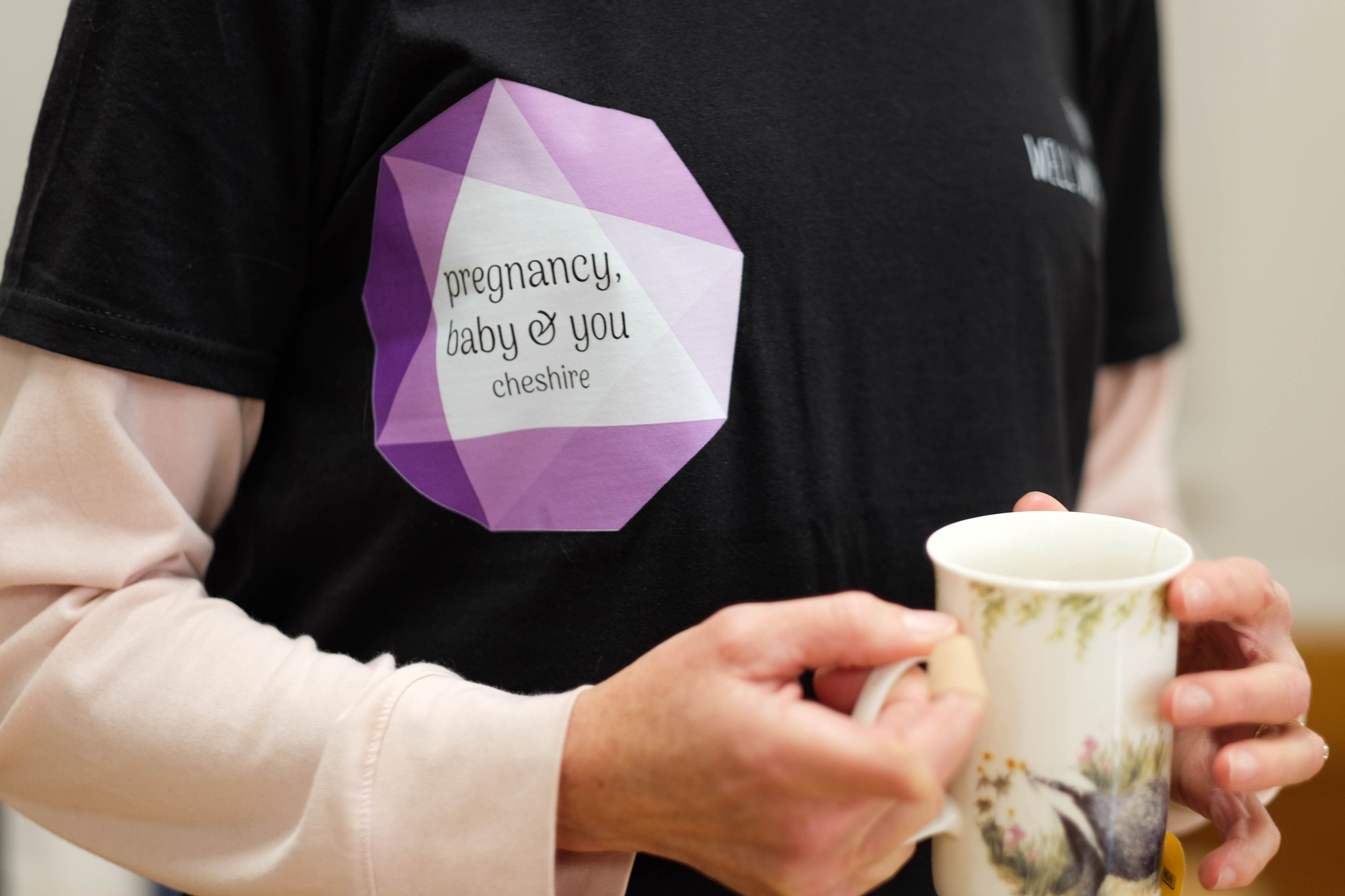 Are you looking for support for something pregnancy, birth or early years related?
Then why not pop over to the PBY directory, as well as all the events we run we also have a space to showcase our offerings.
What's even better is this group is full of self employed local services with the same ethos and passion for supporting families as I have.
https://www.pbycheshire.org.uk/bios