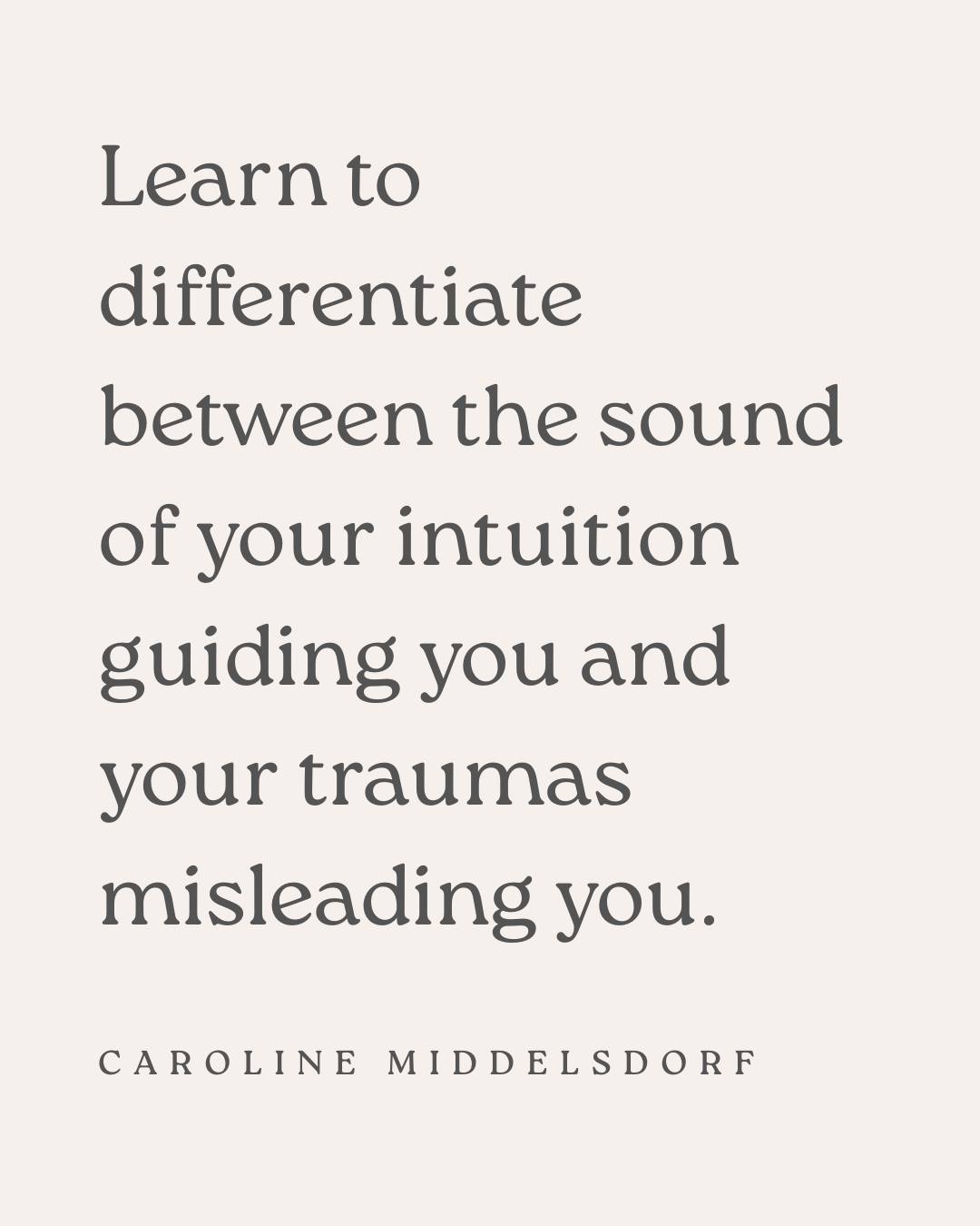 From @yourbeautifullife