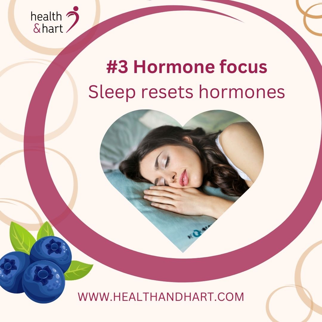 Struggling with sleep? Itâs messing with your hunger, stress, and recovery more than you think. Food timing, caffeine, alcohol and evening routines all play a bigger role than most realise.
Everyone says âpersonalised nutritionâ⌠but most arenât actually personal. I use my clinical training to dig into your health history, tests, goals, diet, lifestyle, and symptoms. The result? Nutrition that actually works for you, not a cut and paste plan and coaching support that helps you put it into practice.
For sporty people you might like to check out tart cherry juice, with benefits for sports recovery and sleep. Message me if you want to know which one I use.
#SleepSmart #HormoneBalance #RecoveryMatters #HealthBasics