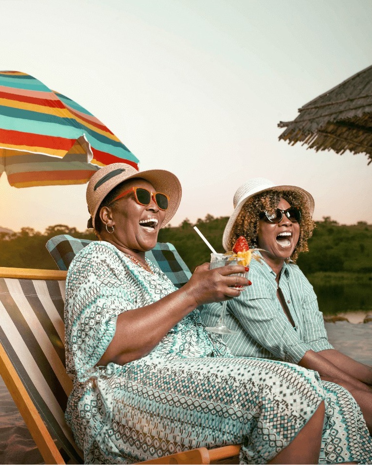 Retirement might feel far off, but the right planning today makes all the difference tomorrow. Let’s turn your long-term goals into a clear, confident plan for the future 💡
#RetirementPlanning #FinancialFreedom #PlanAhead #YourFuture #WealthBuilding #SmartMoney #LifeGoals #CornerstoneAdvisory #FinancialWellbeing #SecureYourFuture