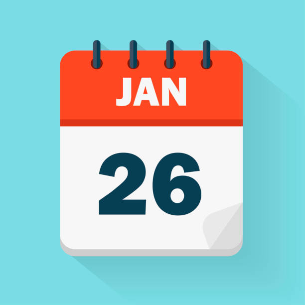 Just a heads up that we will be closed Monday the 26th of January for the public holiday. Classes will resume on Tuesday the 27th