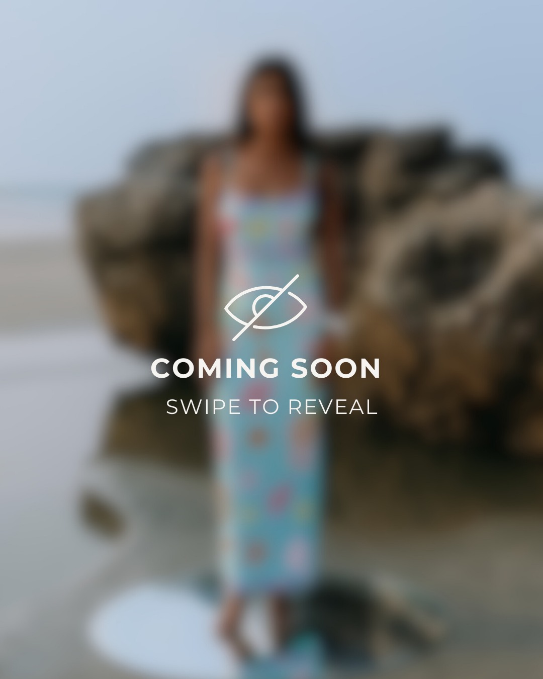 New location. New brands.
As we prepare to relocate to Venetian Village, we are bringing in a wave of new arrivals to welcome you. Introducing Oceanus , hand embroidered, eco friendly resort wear designed to be bold, playful, and effortlessly comfortable. Available when we open our doors at the new location!
#NewLocation #VenetianVillage #NewArrivals #Oceanus #ResortWear #EcoFriendlyFashion #BoldStyle #IslandChic #CovetLifestyle