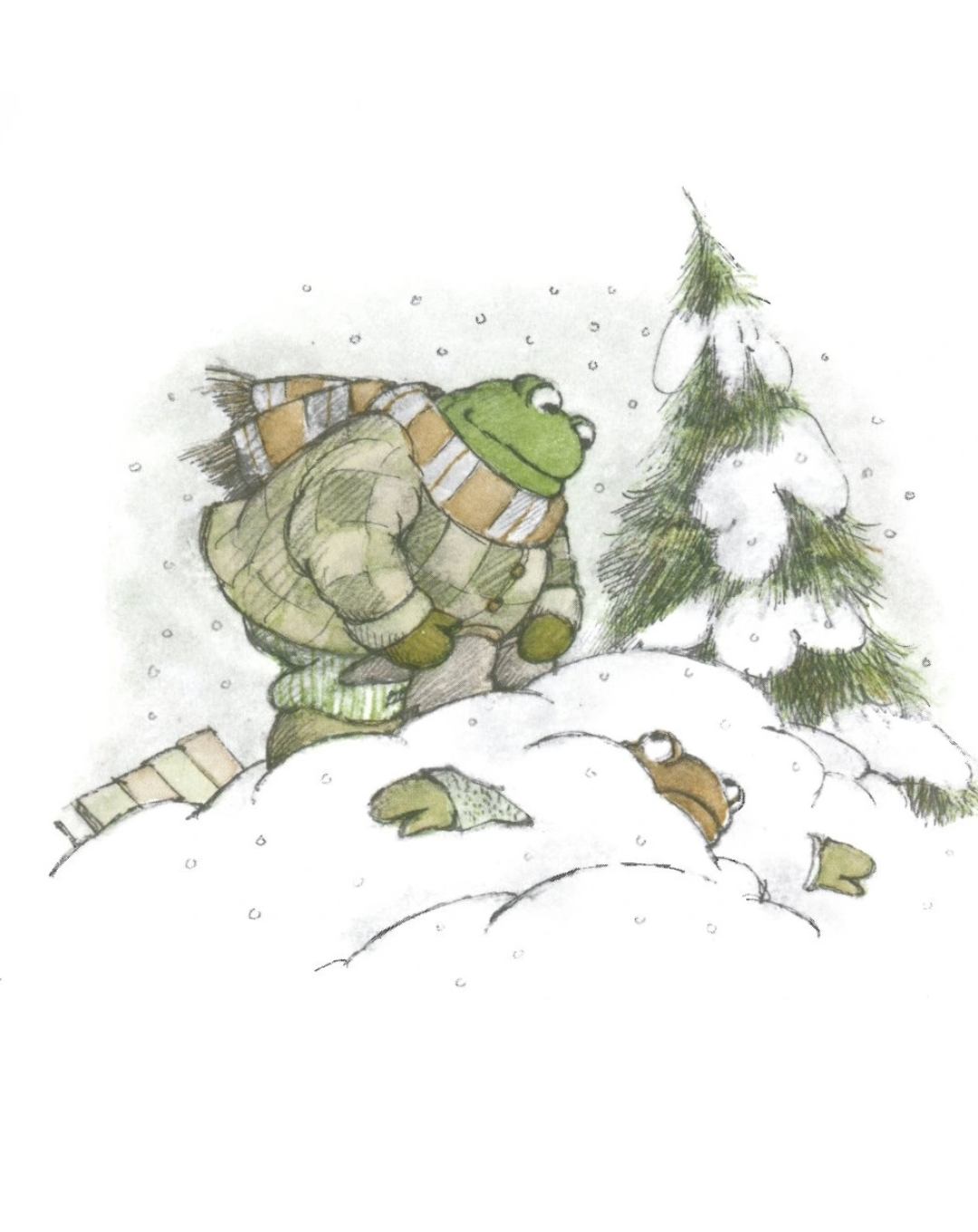 UPDATE: The Rabbit hOle and Lucky Rabbit Books will be closed again on Sunday, January 25th due to inclement weather.
The Rabbit hOle and Lucky Rabbit Books will be closed Saturday, January 24th due to inclement weather. 🌨
This evening's 21+ Night is STILL HAPPENING! 🙌 Get tickets at rabbitholekc.org/programs
Stay safe and warm everyone!