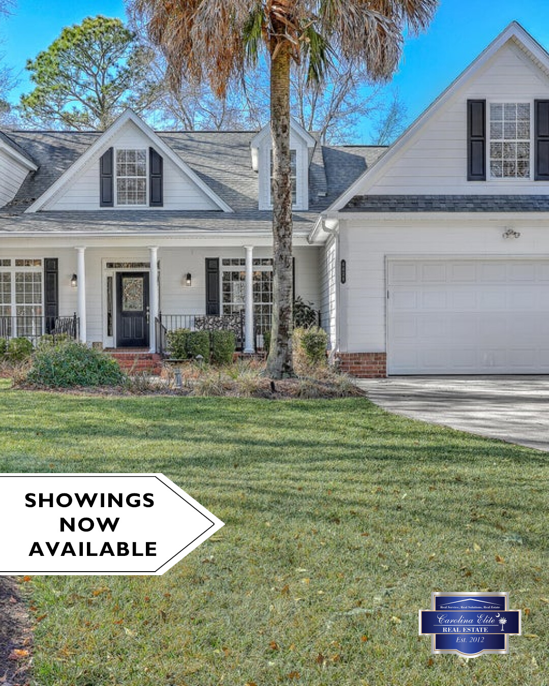 carolina_elite_real_estate