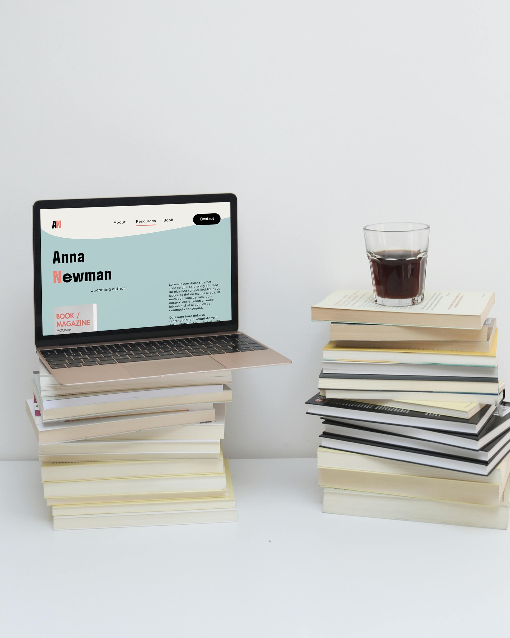 Our first set of website templates for authors are launching in T-10 days ✨
A small, collection that are flexible and designed to fit around a busy writer’s to-do list. Each comes with three distinct brand kits, ready to mix and match so it feels truly yours.
Two ways to get started:
💫 Template-Only ~ Grab the template and handover guide, then set it up yourself. Perfect if you love having full control.
💫 Template + Content Placement ~ We place your text, images, and branding in the template, giving you a clean, ready-to-share website. You supply the content, we make it shine.
You can also add extras like SEO & accessibility, revisions, additional pages, or light image tweaks.
Special launch offer: Get 10% off for the first month after launch! Head to our website ~ link in bio.
#WebsiteTemplates #AuthorBranding #TemplateDesign #WebsiteForAuthors #MadeForWriters #WritingLifeMadeEasy #AuthorTools #IndiePublishing #SelfPublishingAuthors