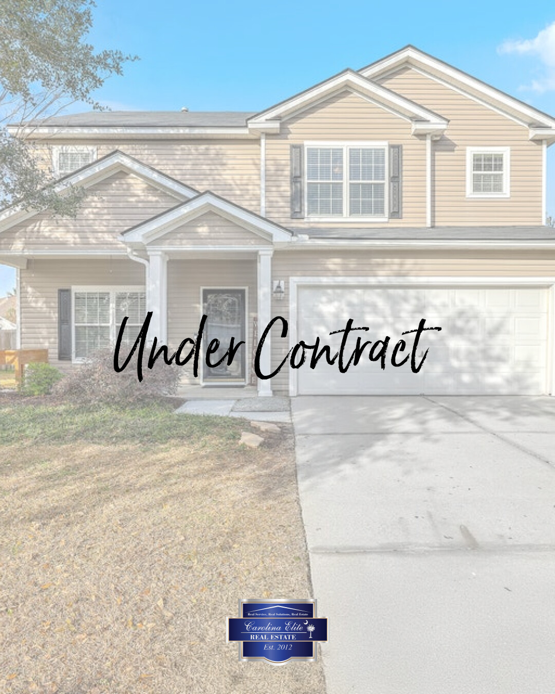 carolina_elite_real_estate