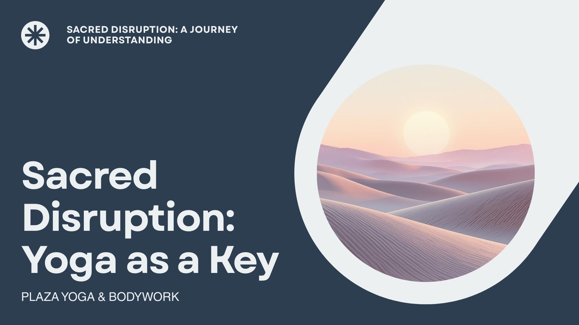 Times of sacred disruption require presence in reality in order to become a level up to living awareness through and post revolution. Yoga is our foundation to get present so that we can make educated decisions about what to do to navigate reality and still manifest positivity in our day to day lives. No matter what stage you're in, presence is key.
Unf*ckwithable? Gas-light-proof?
Let's get it.
Here.
Together.
#sacreddisruption #yoga #FightFascism #plazayoga #plazadistrict #plazadistrictokc #grounding #resistance #reality #reallife #gaslightingawareness #plazayogabodywork #okcyoga #evolveinyoga