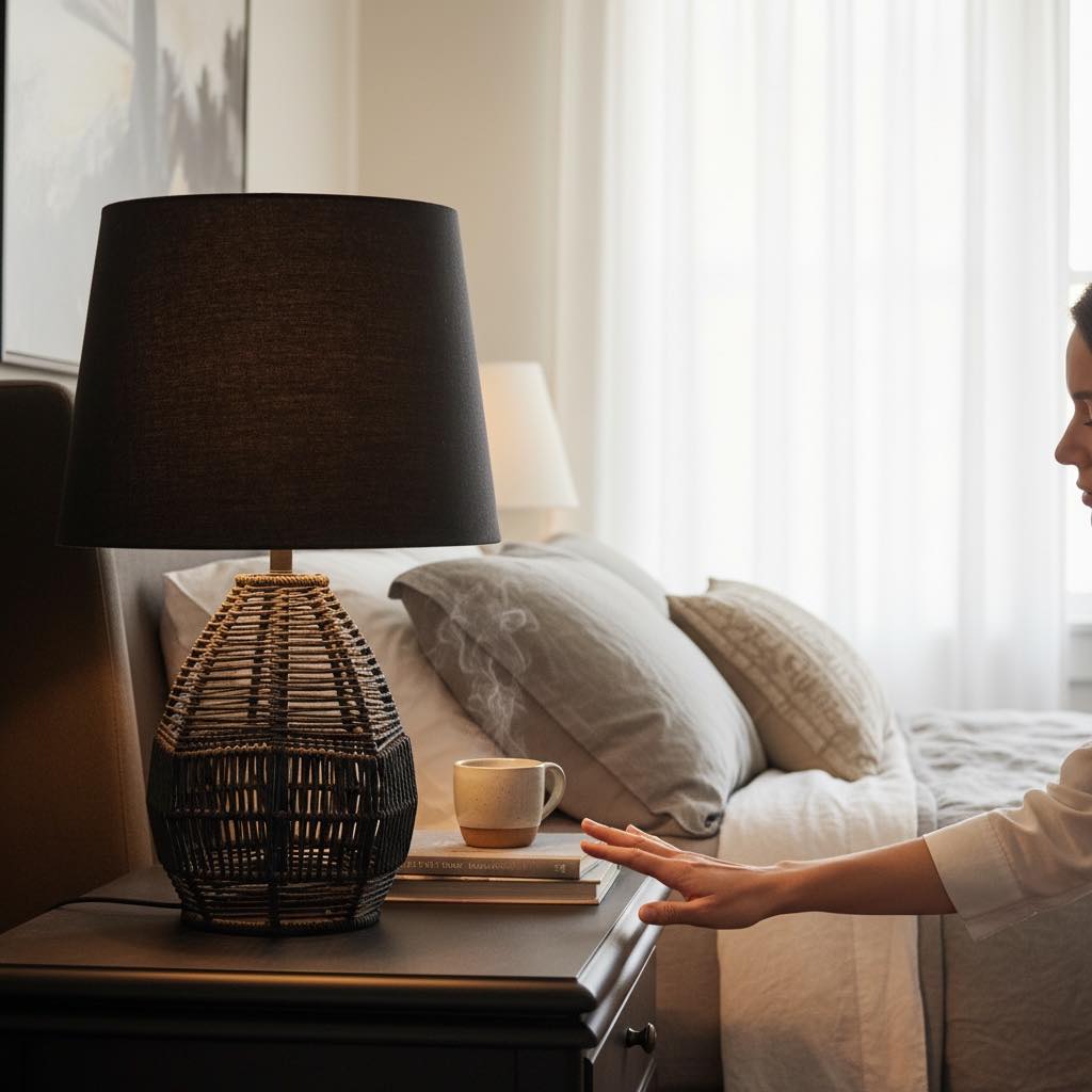 New items now available online
Www.Claresboutique.Com