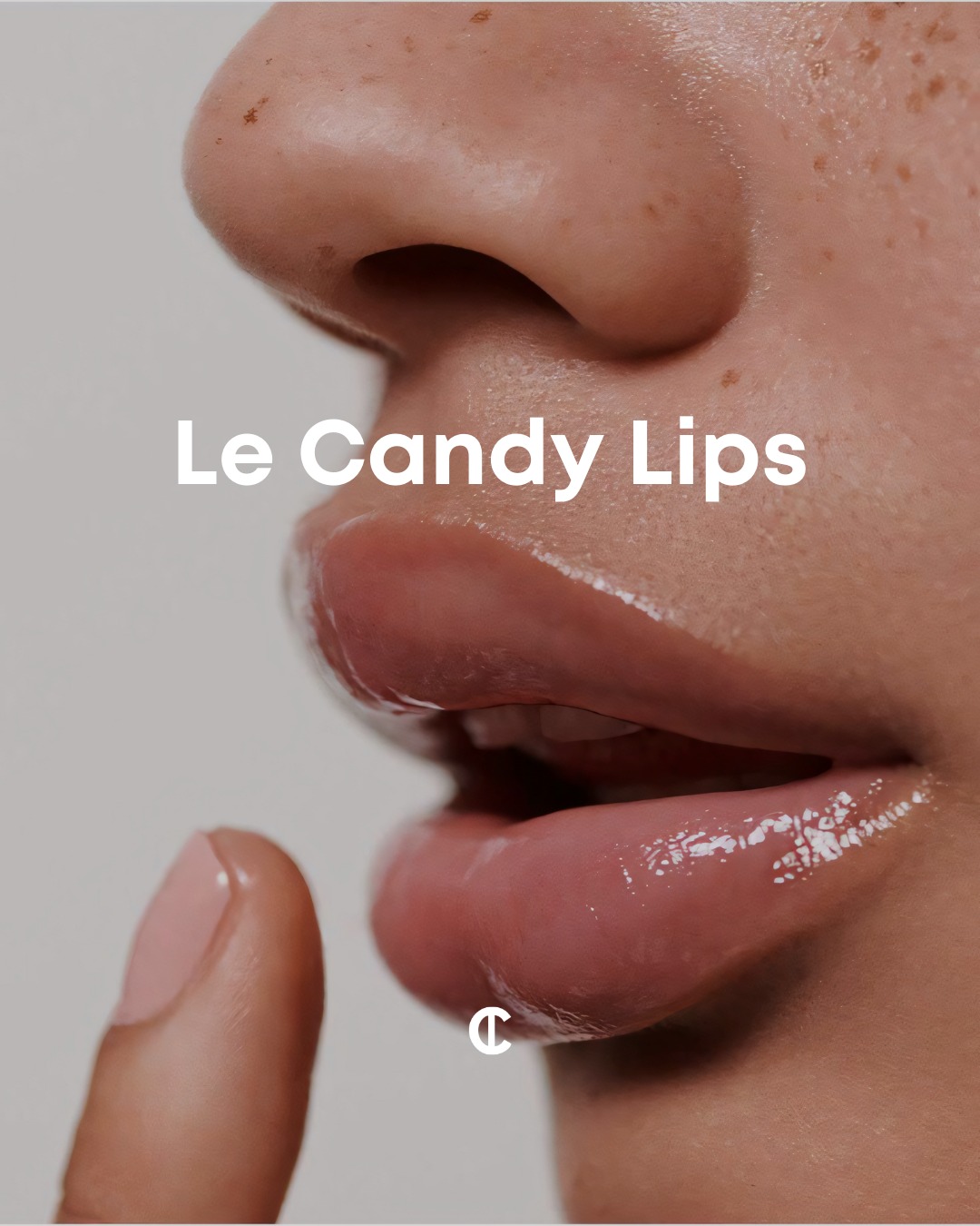 Candy Lips — lèvres sublimées en douceur
Le Candy Lips est une technique de dermopigmentation des lèvres qui apporte :
✨ une couleur fraîche et naturelle
✨ un effet lèvres repulpées
✨ une meilleure définition du contour
✨ un résultat lumineux, sans effet maquillage marqué
Idéal pour réveiller le sourire tout en subtilité 🤍
📍 Institut C – Lyon 2
📞 06 86 16 85 71
#institutclyon #candylips #dermopigmentation #levresnaturelles #beautepermanente #sourire #institutbeaute
