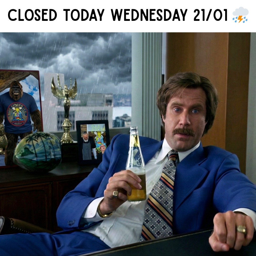 Boy, that escalated quickly... Let's try again tomorrow, stay classy and safe Whitianga X