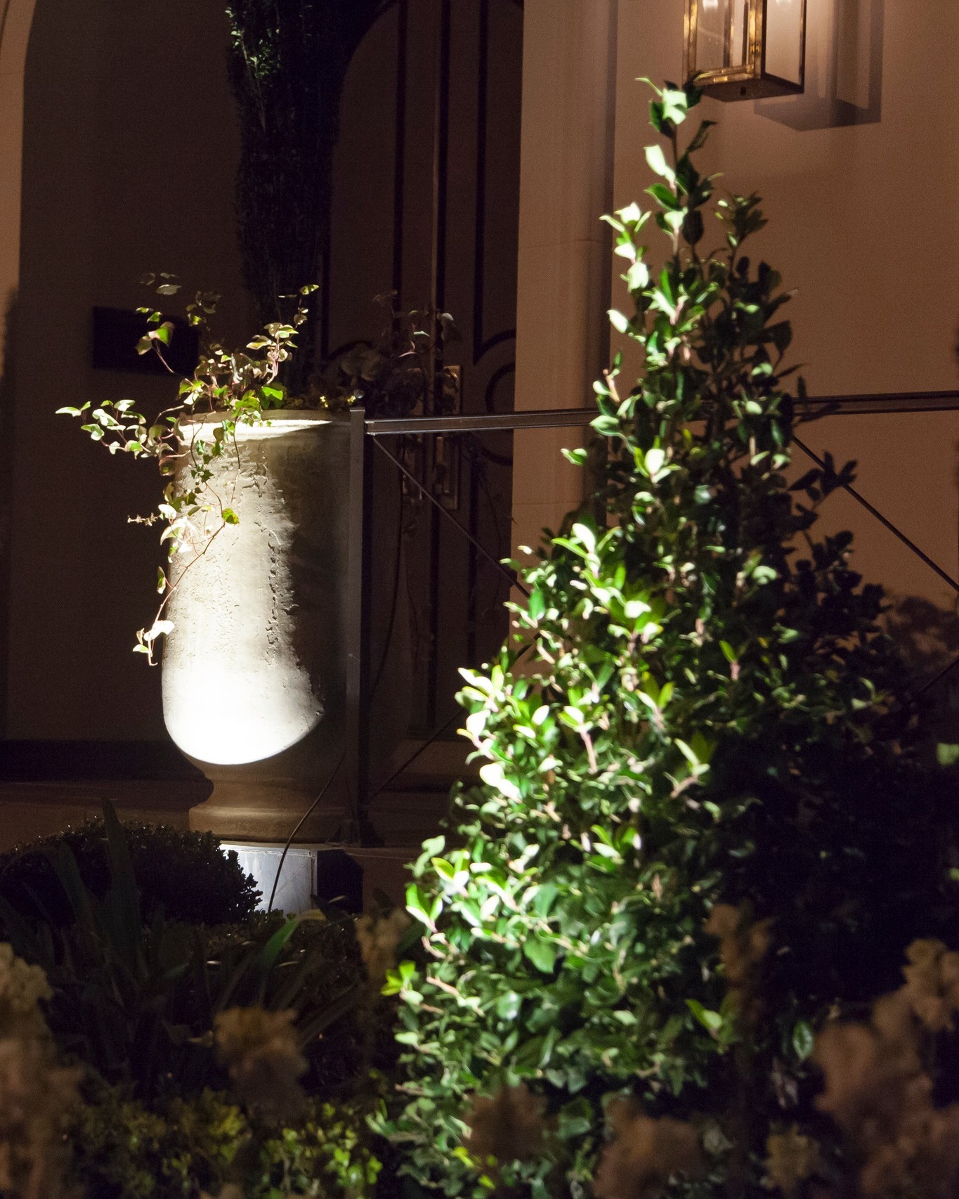 Because great landscapes shouldn’t disappear after sunset. 🌙
▫️ ▫️ ▫️ ▫️ ▫️ ▫️ ▫️ ▫️ ▫️ ▫️
#thegardengateslandscapecompany #landscapedesign #residentialdesign #residentiallandscapedesign #neworleanslandscapes #lighting #thegardengateslandscapecompany #neworleans #metairielandscapes #artificialturf #turf #planning