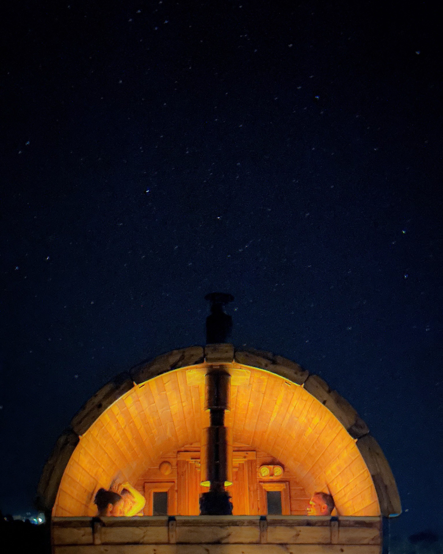 Looking to do something on these dark nights? Or in need of some company throughout the winter? Maybe this is your sign 🌞
Join our membership and sweat out the stresses of your working week 🧖 Recharge and re-energise your senses, 🧘 get your outdoor therapy fix all from the warmth of our wood fired sauna 🌞 and wash away your worries with a cold water bucket/sea dip 🌊
Our January membership offer runs out soon - Thinking about joining Ty Sawna? Get money off your first month of membership!
Use the code JANHEAT26 for a January bargain ✨️
~ £20 for Thursday Club Membership
~ £40 for Communal Sauna Membership
Limited time offer (31st Jan), cancel anytime! ✨️
#wintersauna #beachsauna