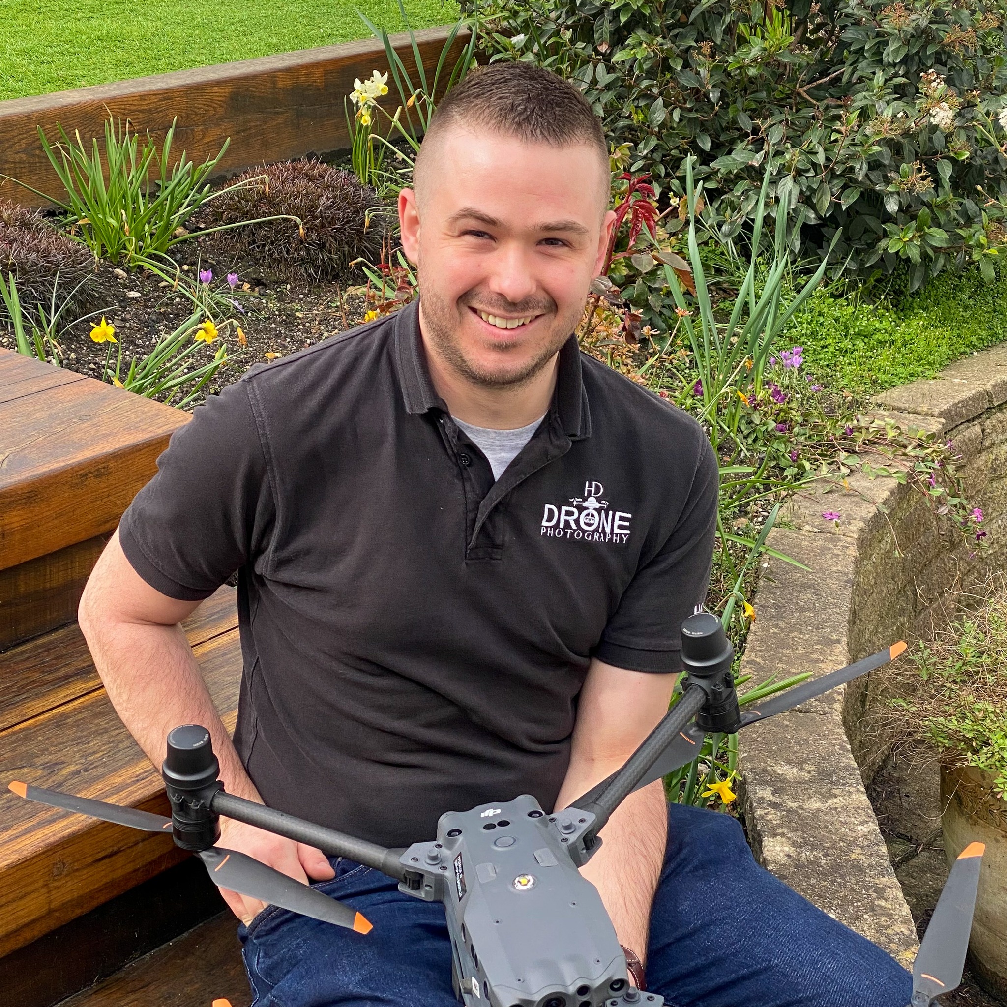 This all started back in 2019 with a small drone and a bit of curiosity.
Since then, itās turned into something far bigger than I ever expected - more experience, better kit, and some incredible locations along the way. Still learning, still enjoying it.
#DroneJourney #FromHobbyToCareer #DronePhotographyUK #CreativeProgress #UKDrone #AerialStories