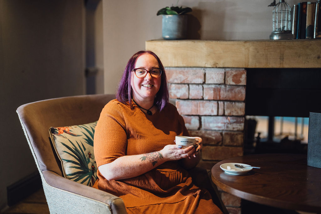 Ready to come see us in our new home birth venue for 2026? 🤰
💜Hartford Hall💜
Thursday the 22nd ( tomorrow) 6.30pm-8pm - All welcome
PBY pudding club social & Home birth group run together proving more free support for local families.
Food and drinks on sale
(A lovely pic of me from @jessyarwoodphotographer 🥰 at Hartford Hall.)
@pbycheshire
#homebirth #birth #pregnancy #cheshirefamily #free