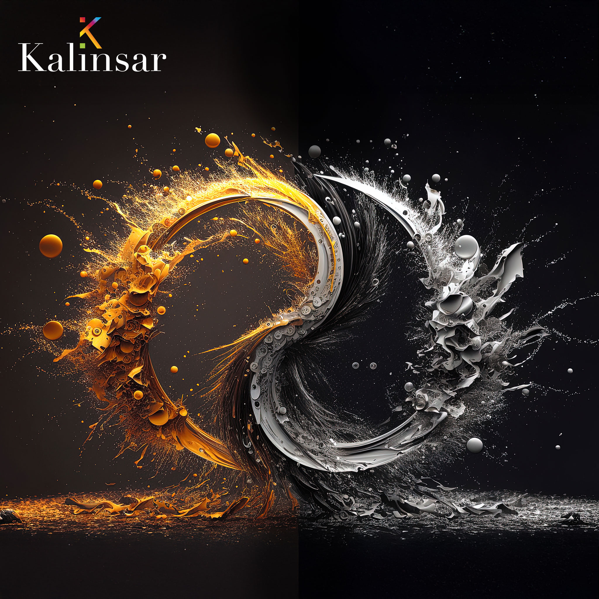 Bien-être & Performance
Le bien-être au travail ne se résume pas à des smoothies ou à une plante sur le bureau. C'est avant tout créer un environnement où chacun peut s'épanouir, en se sentant reconnu et soutenu.
Alors, comment allier bien-être et performance ? Les organisations qui réussissent à intégrer ces deux dimensions voient des équipes plus engagées et créatives, capables de surmonter les défis avec plus de sérénité.
Chez Kalinsar, nous accompagnons les entreprises pour trouver cet équilibre. Nous mettons en place des stratégies qui favorisent l’engagement, la motivation et la cohésion des équipes.