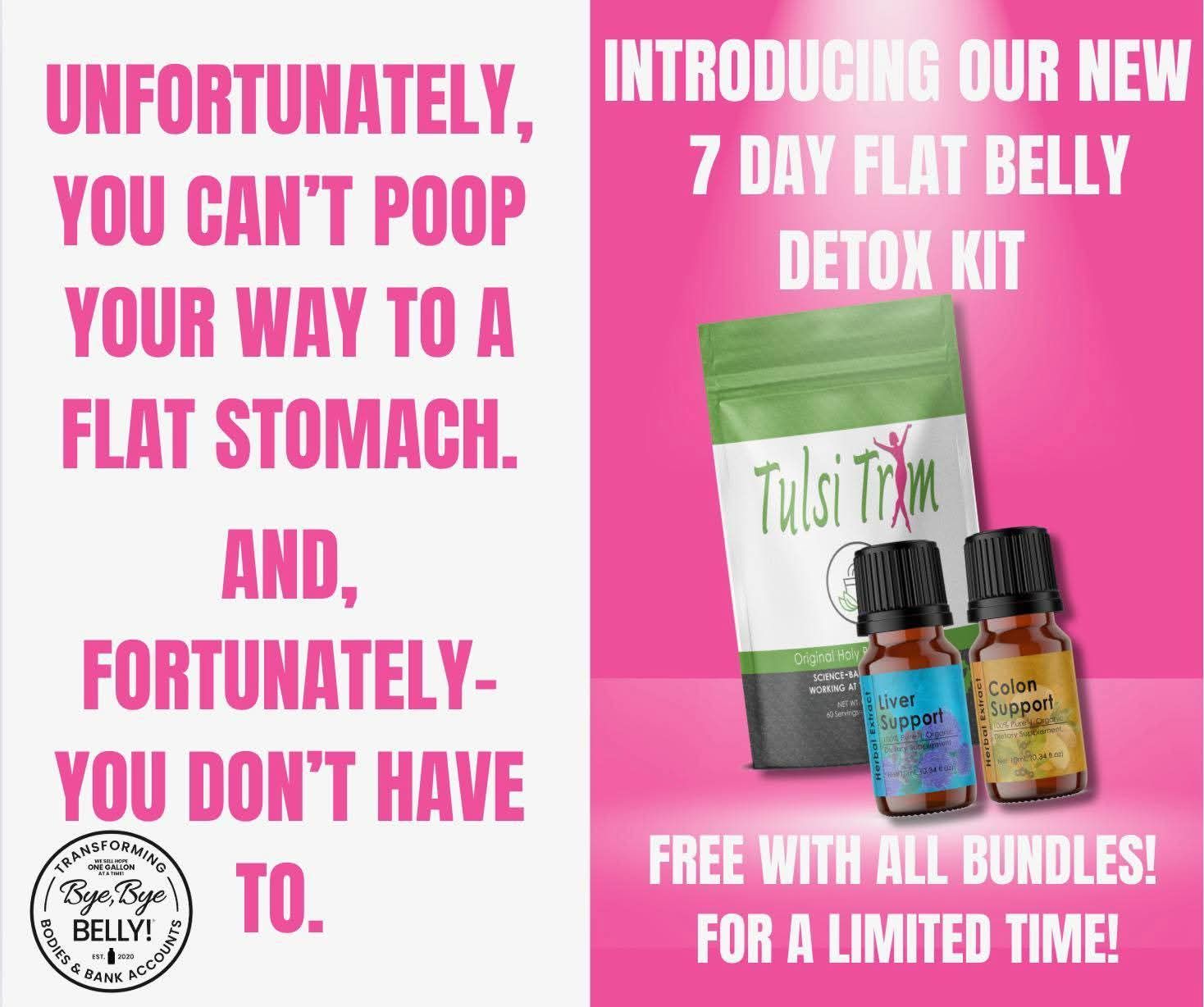 Free when you purchase Coach Steph’s Perfect Regimen, this week!!
Y’all always looking for the quickest way to drop those pounds and get a jump start on your weight loss journey- 🗣️🗣️🗣️ here it is‼️
Reach out to me before we run out‼️