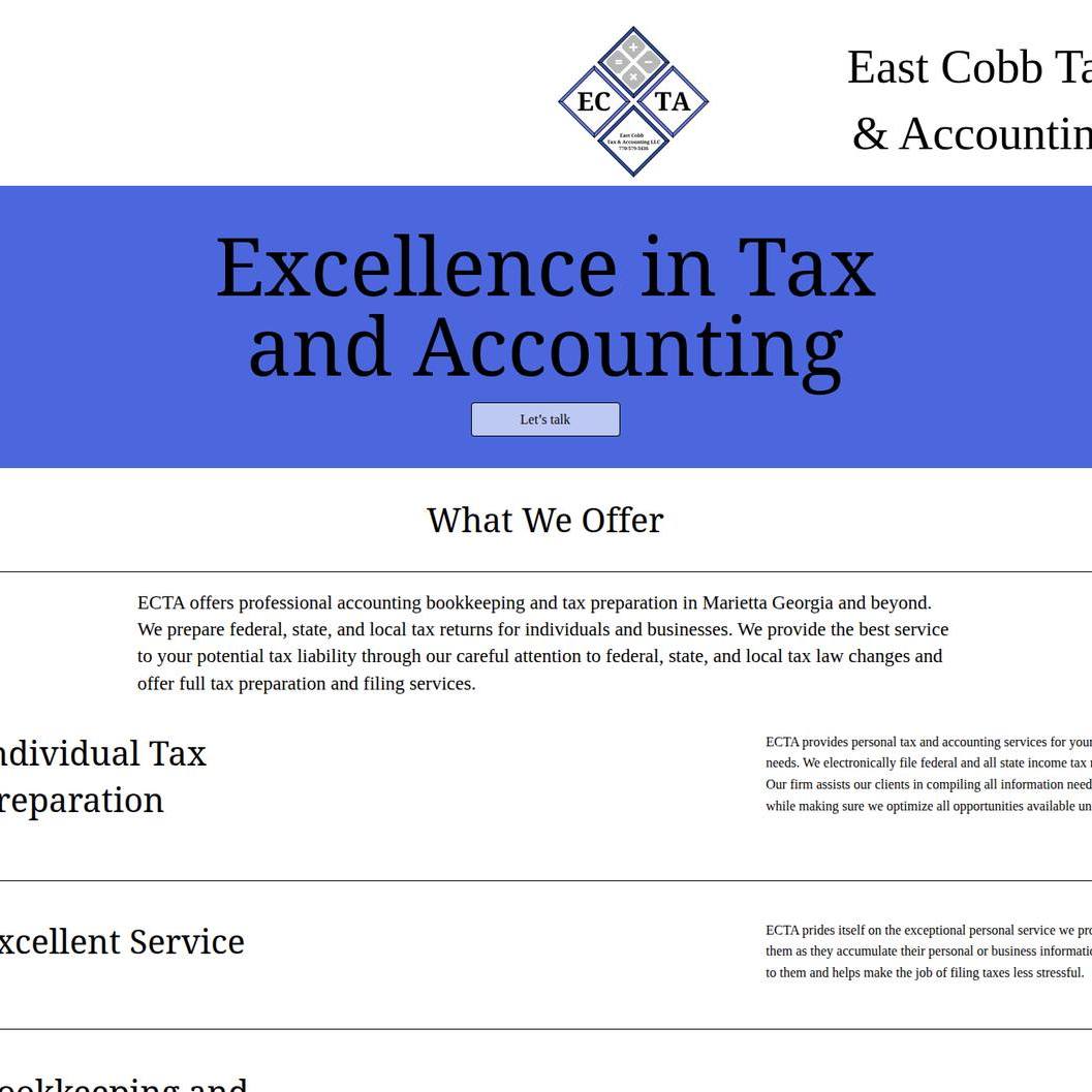 A custom website allows customers to find your #smallbusiness online, and is often the first impression customers have of your business. It establishes a unique online presence, and drives growth in today's digital landscape.
#KPCUnlimited offers:
Website creation/design
Website and microsite hosting
Updates of existing website
Creation of microsites to promote special events, products, etc.
Live feed of social media to website for constant website updates
#kpcsupportssmallbusiness #smallbusinessmarketing
